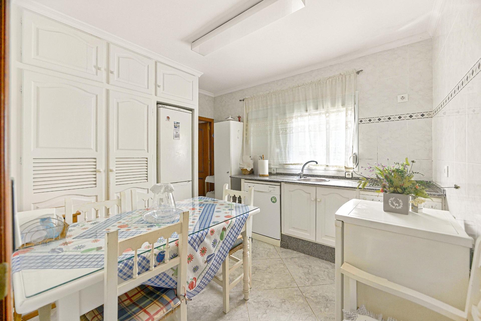 Casas o chalets-Venta-Chiclana de la Frontera-1836869-Foto-3