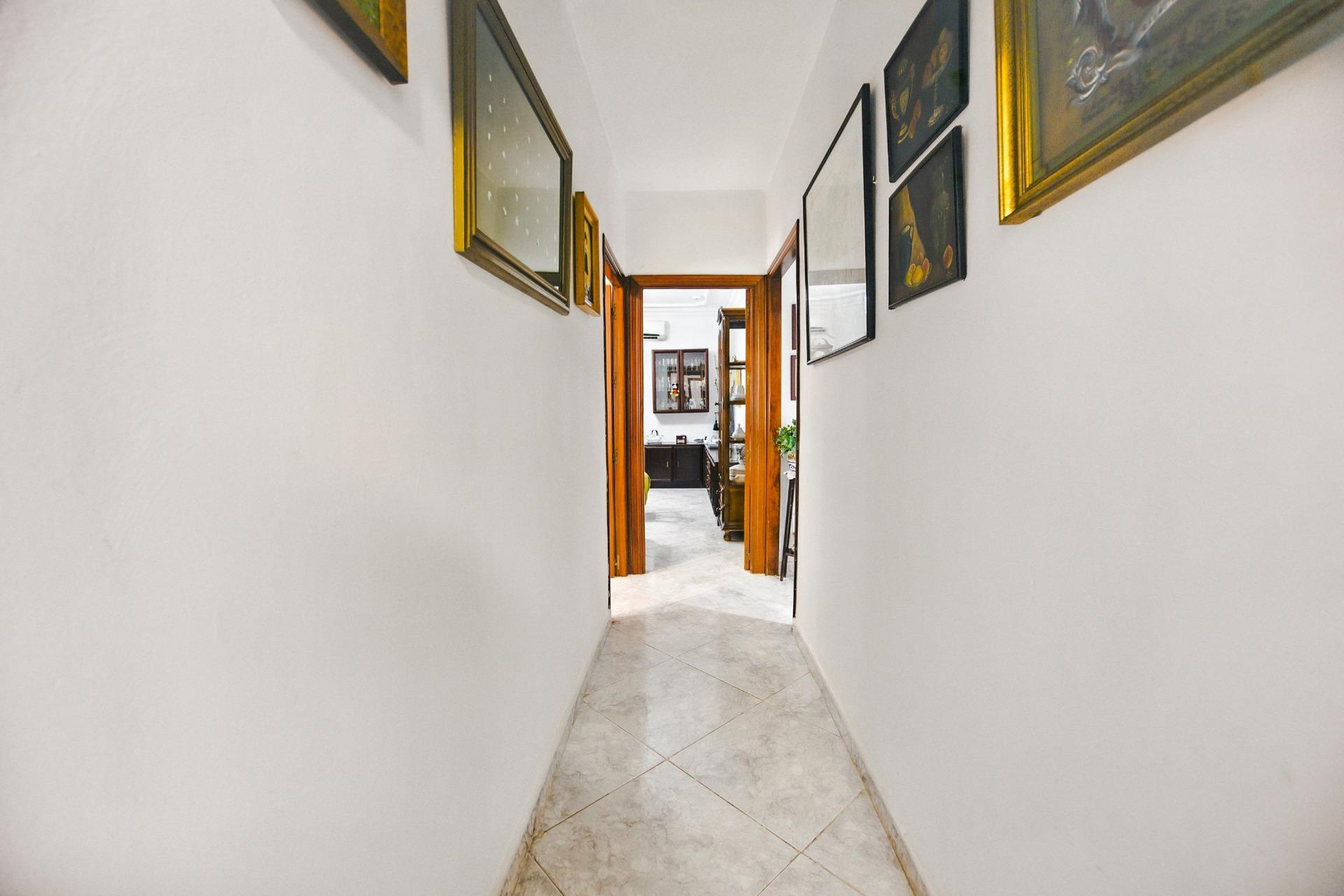 Casas o chalets-Venta-Chiclana de la Frontera-1836869-Foto-7
