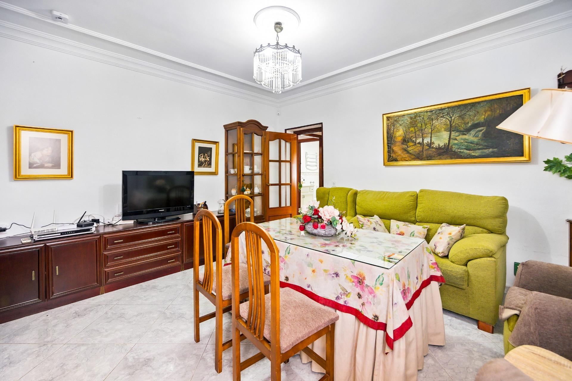 Casas o chalets-Venta-Chiclana de la Frontera-1836869-Foto-10