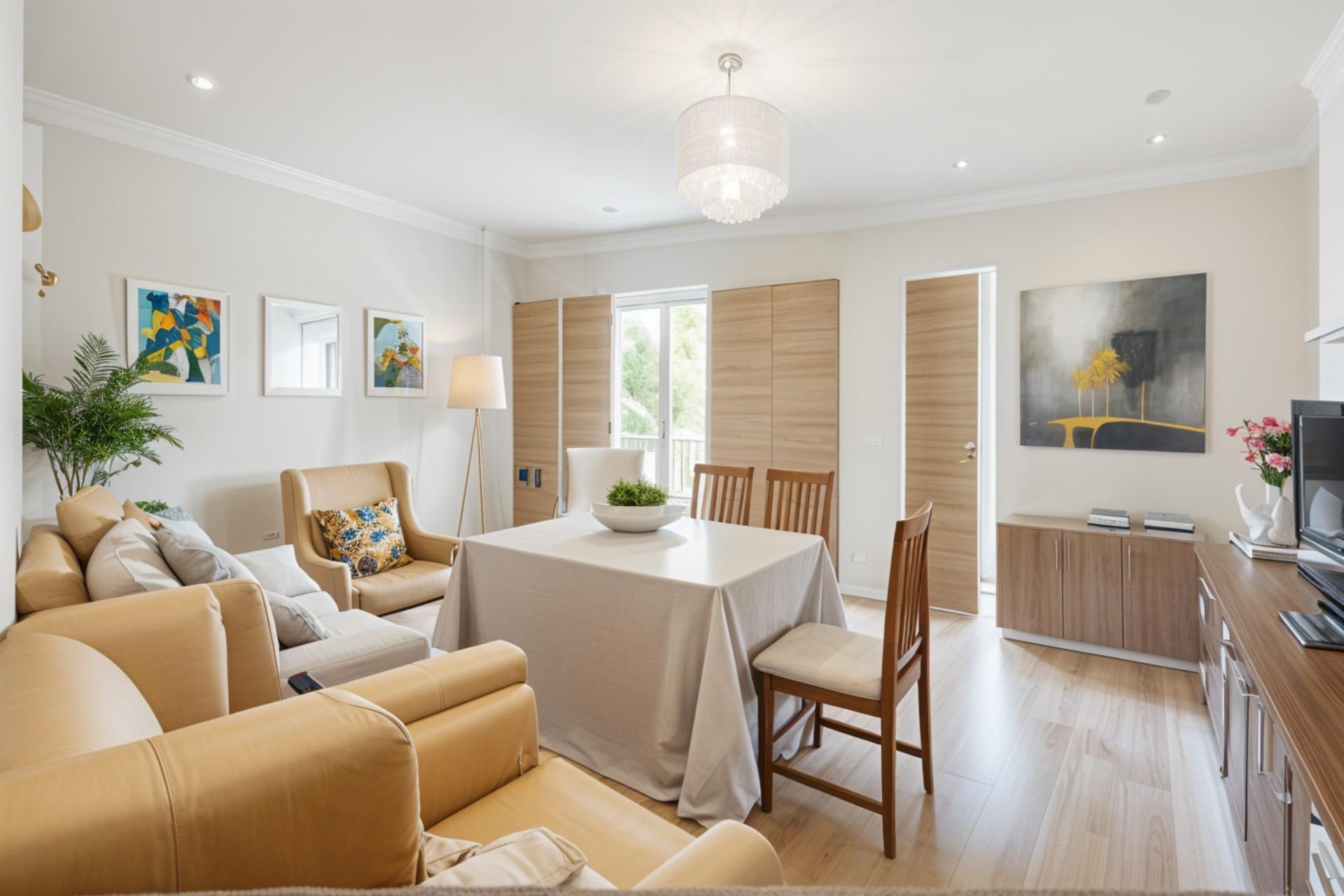 Casas o chalets-Venta-Chiclana de la Frontera-1836869-Foto-9