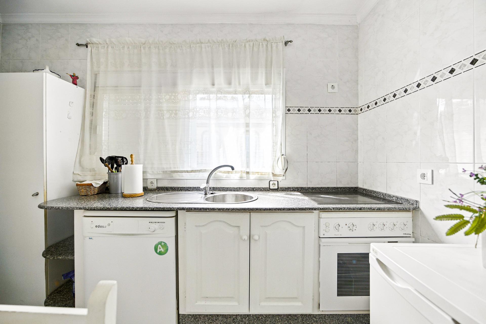 Casas o chalets-Venta-Chiclana de la Frontera-1836869-Foto-6