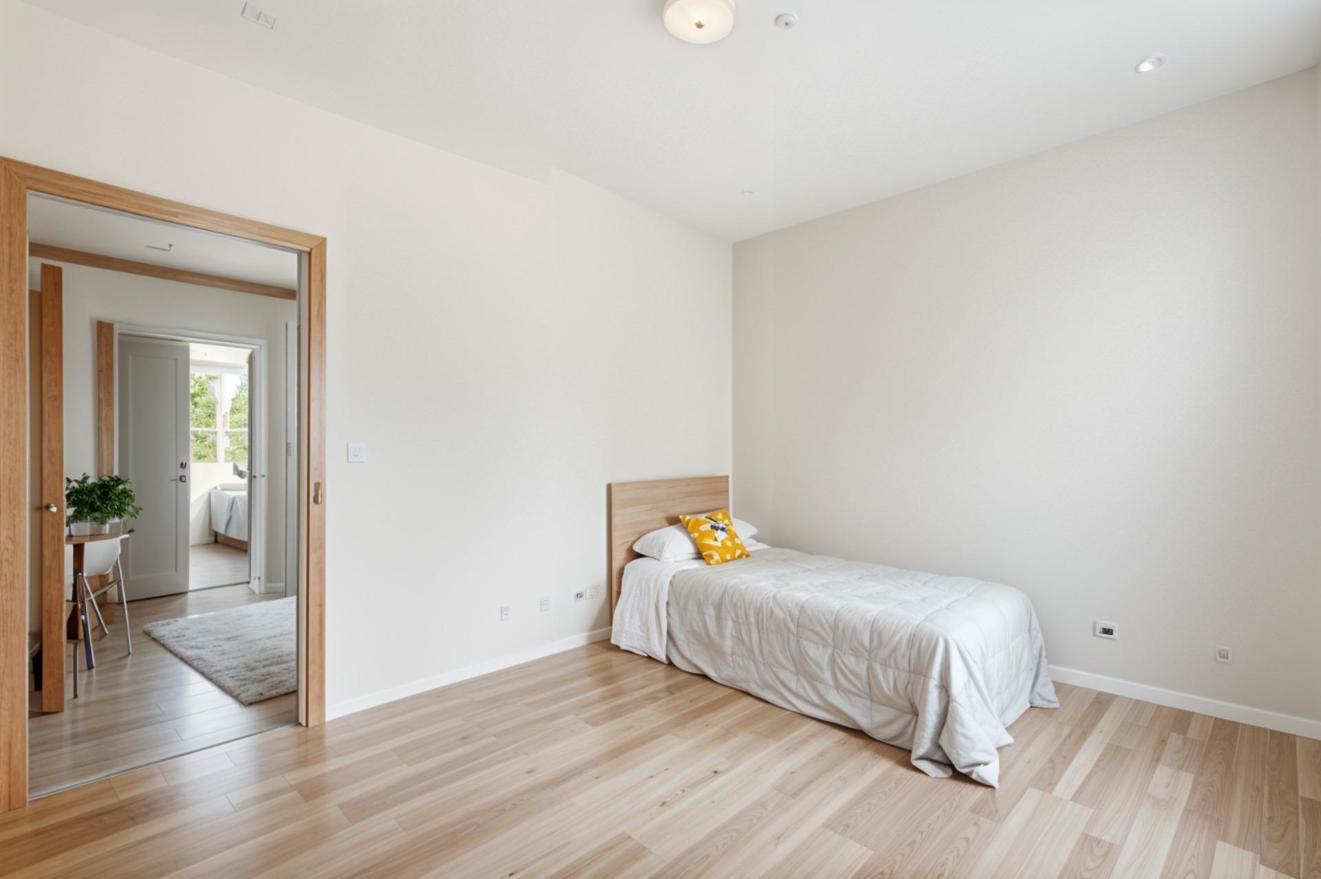 Casas o chalets-Venta-Chiclana de la Frontera-1836869-Foto-14