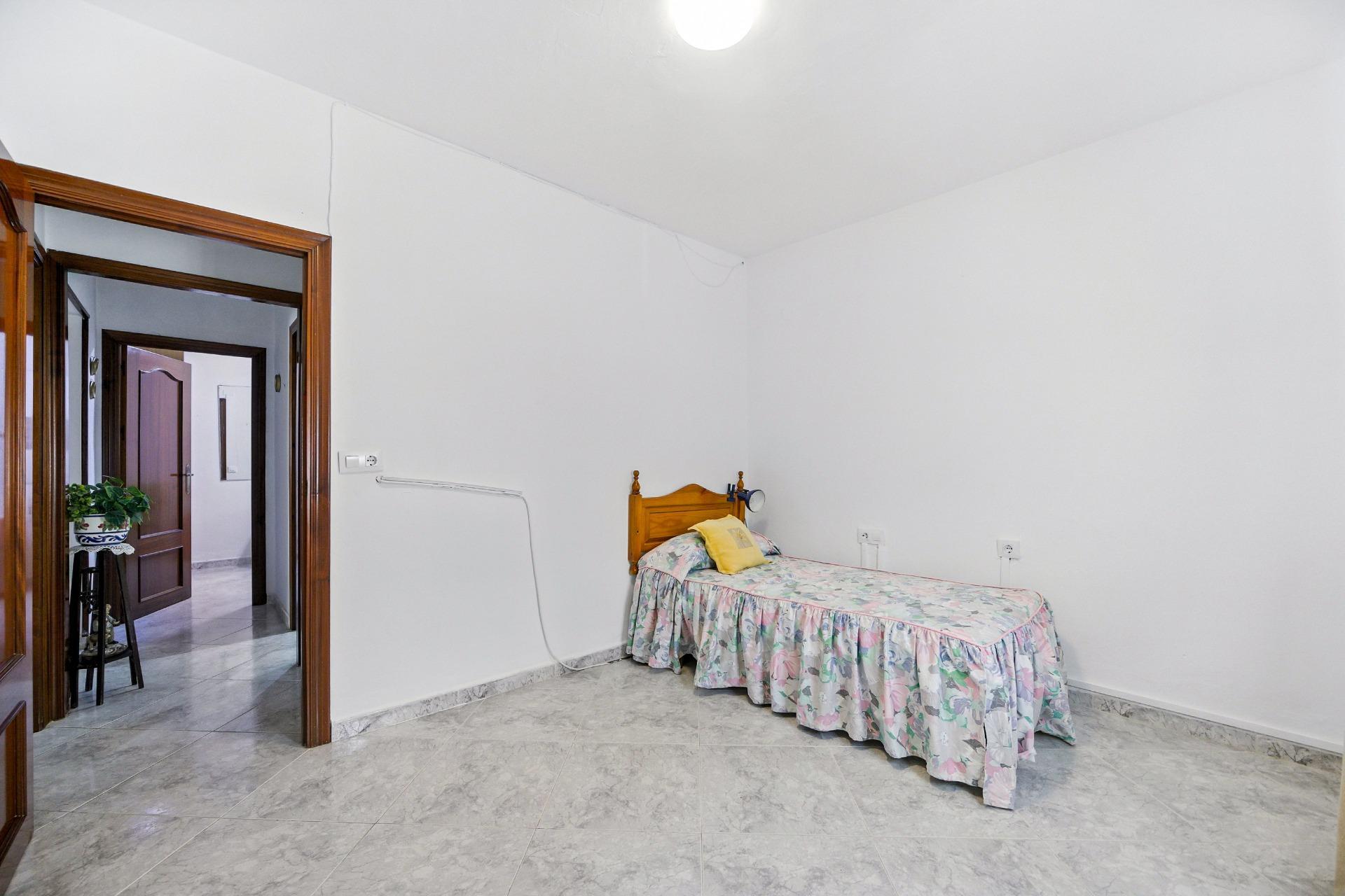 Casas o chalets-Venta-Chiclana de la Frontera-1836869-Foto-13