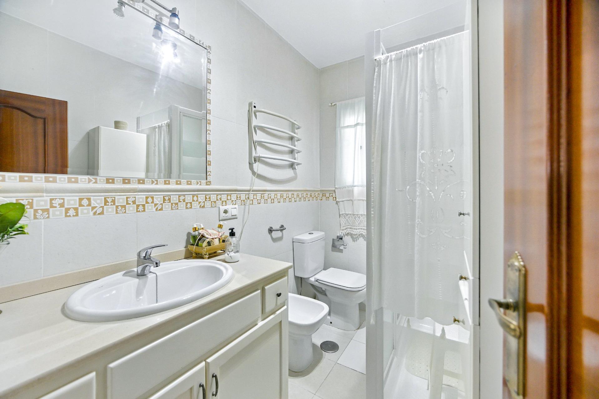 Casas o chalets-Venta-Chiclana de la Frontera-1836869-Foto-11
