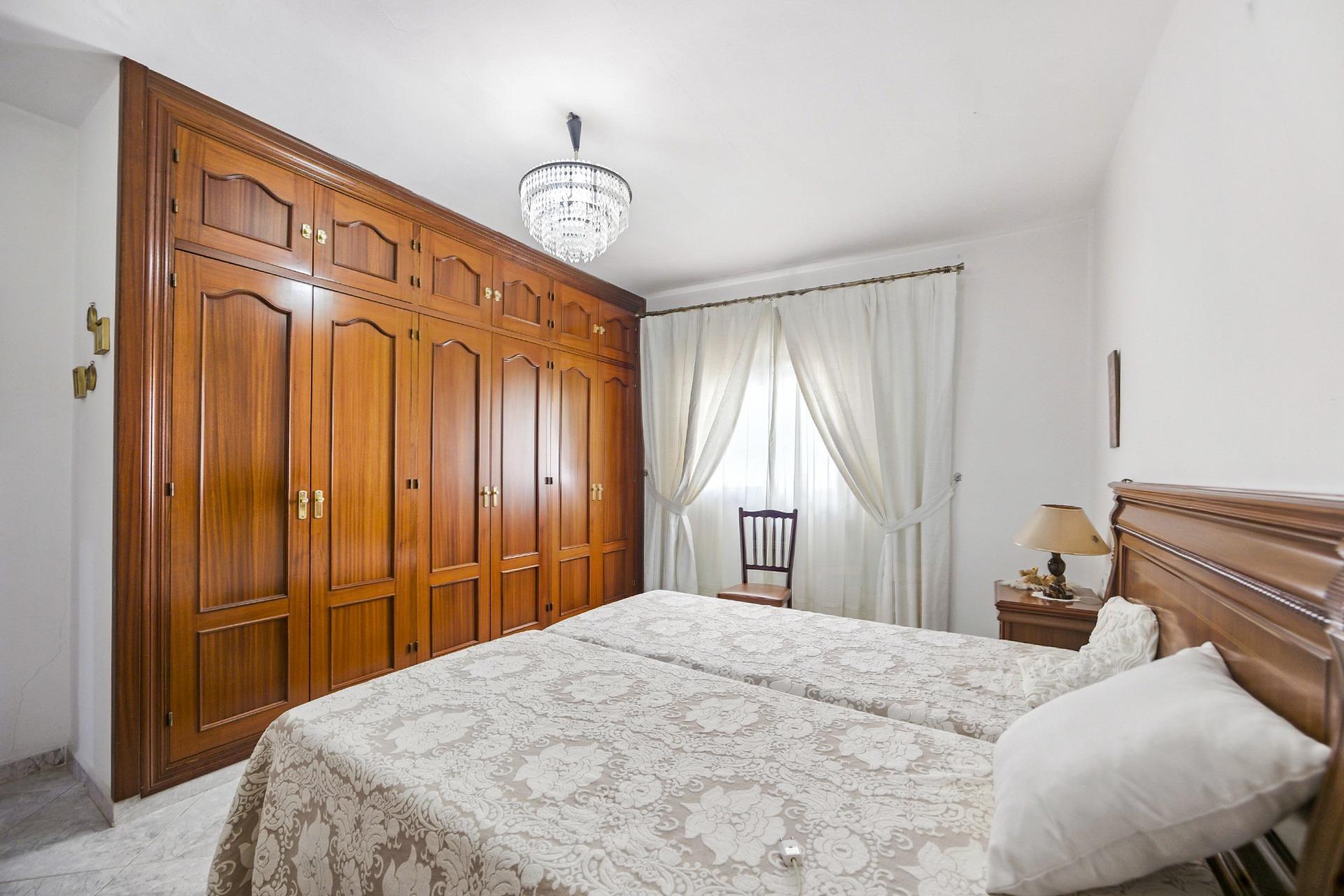 Casas o chalets-Venta-Chiclana de la Frontera-1836869-Foto-15