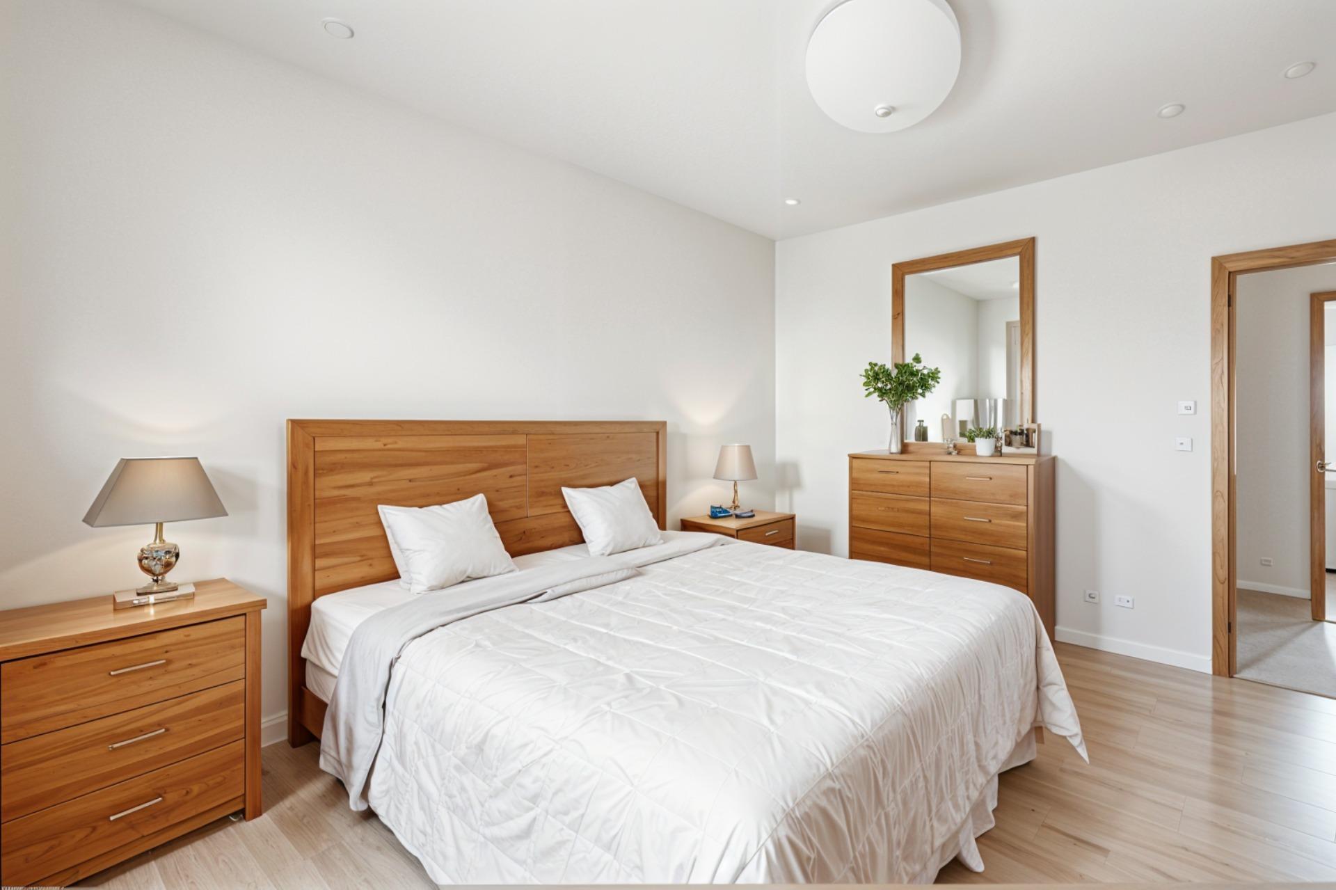 Casas o chalets-Venta-Chiclana de la Frontera-1836869-Foto-17