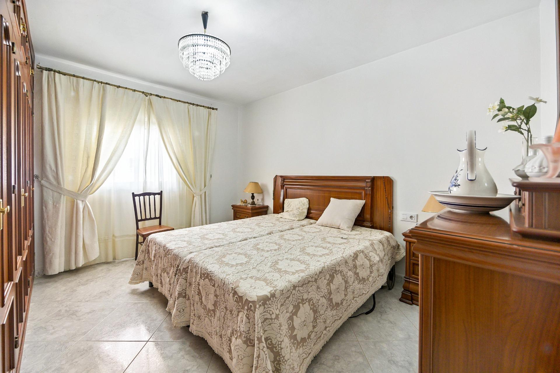 Casas o chalets-Venta-Chiclana de la Frontera-1836869-Foto-16