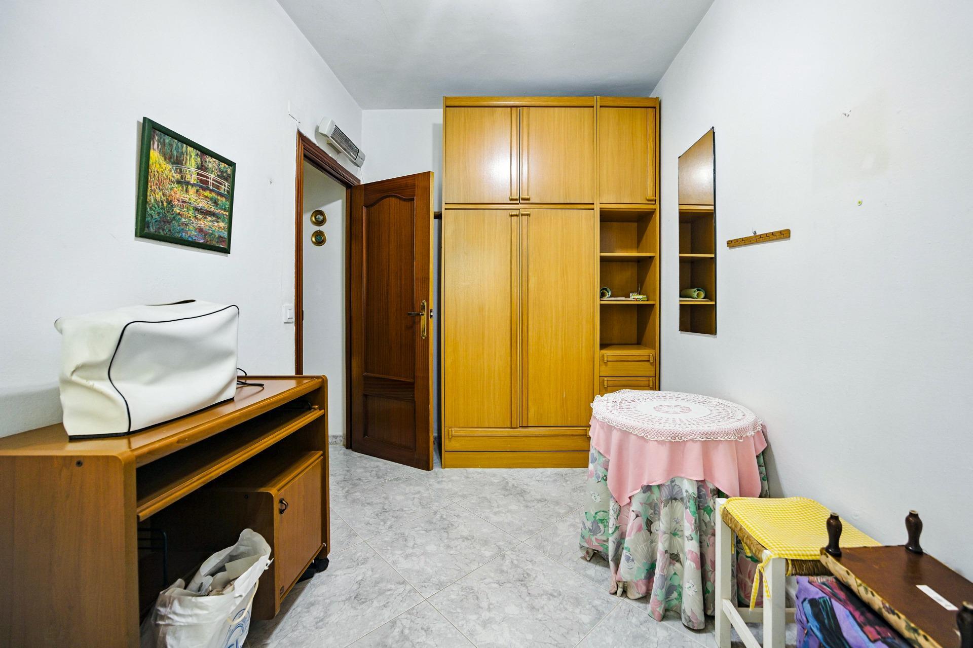 Casas o chalets-Venta-Chiclana de la Frontera-1836869-Foto-18