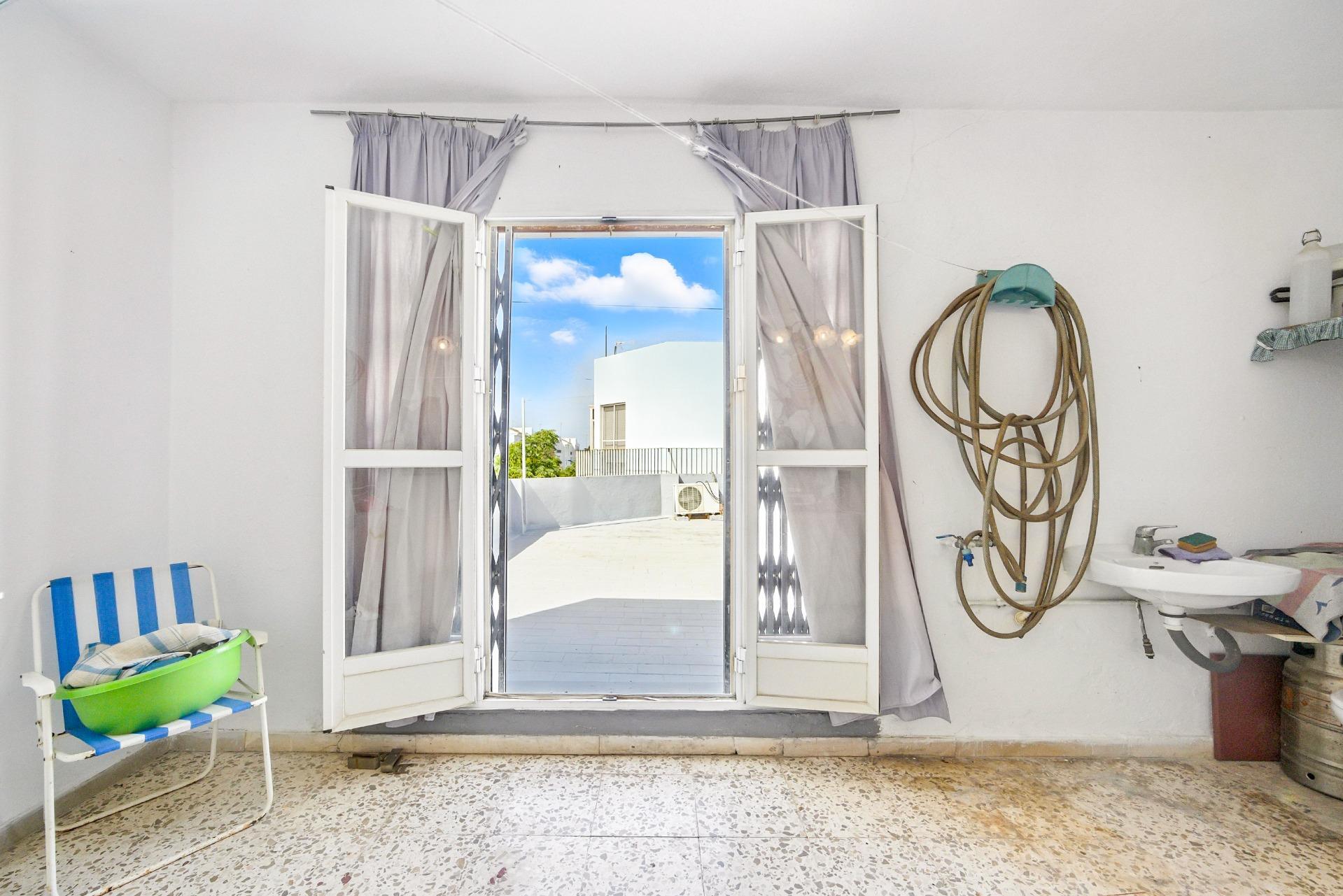 Casas o chalets-Venta-Chiclana de la Frontera-1836869-Foto-23