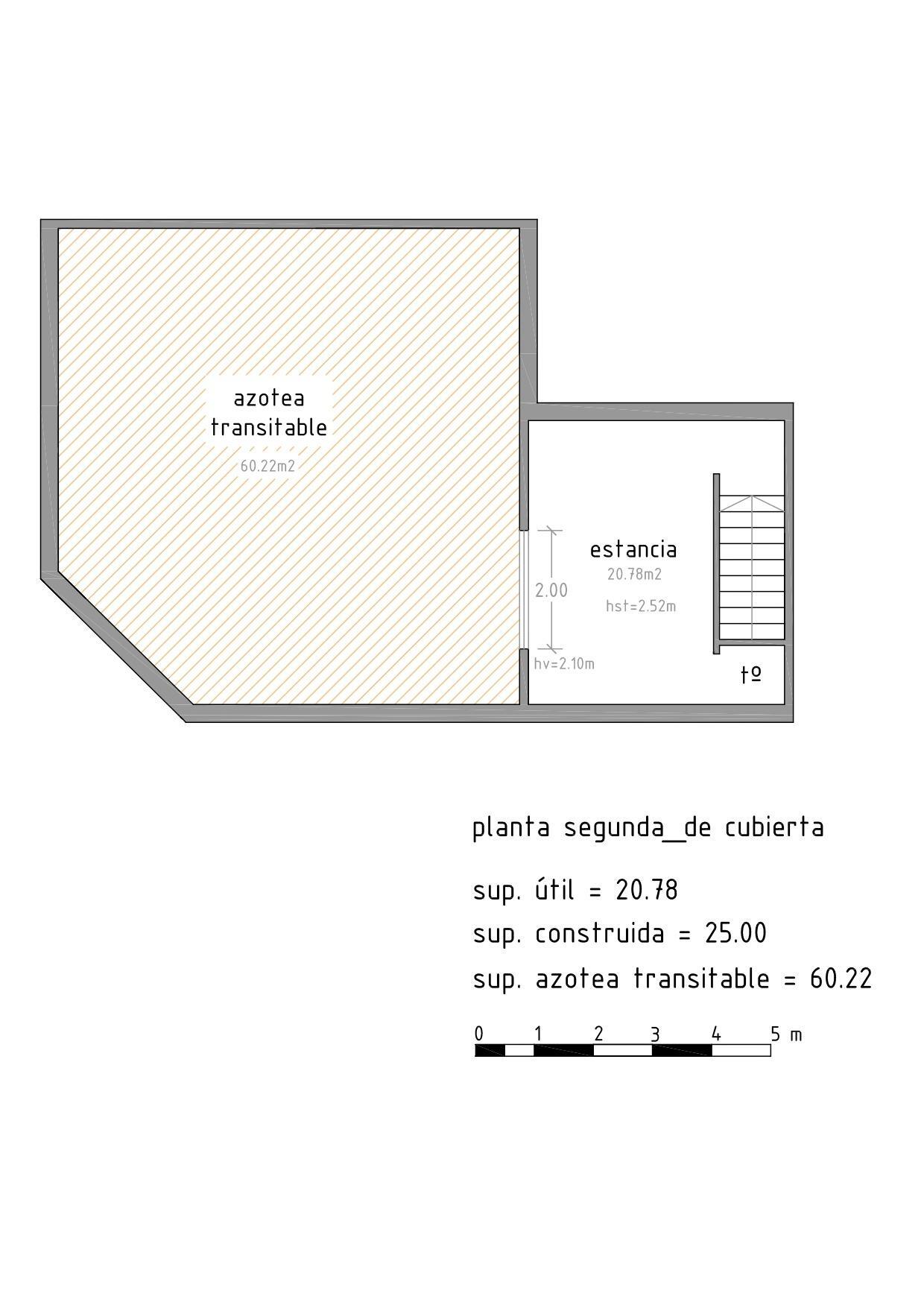 Casas o chalets-Venta-Chiclana de la Frontera-1836869-Foto-28