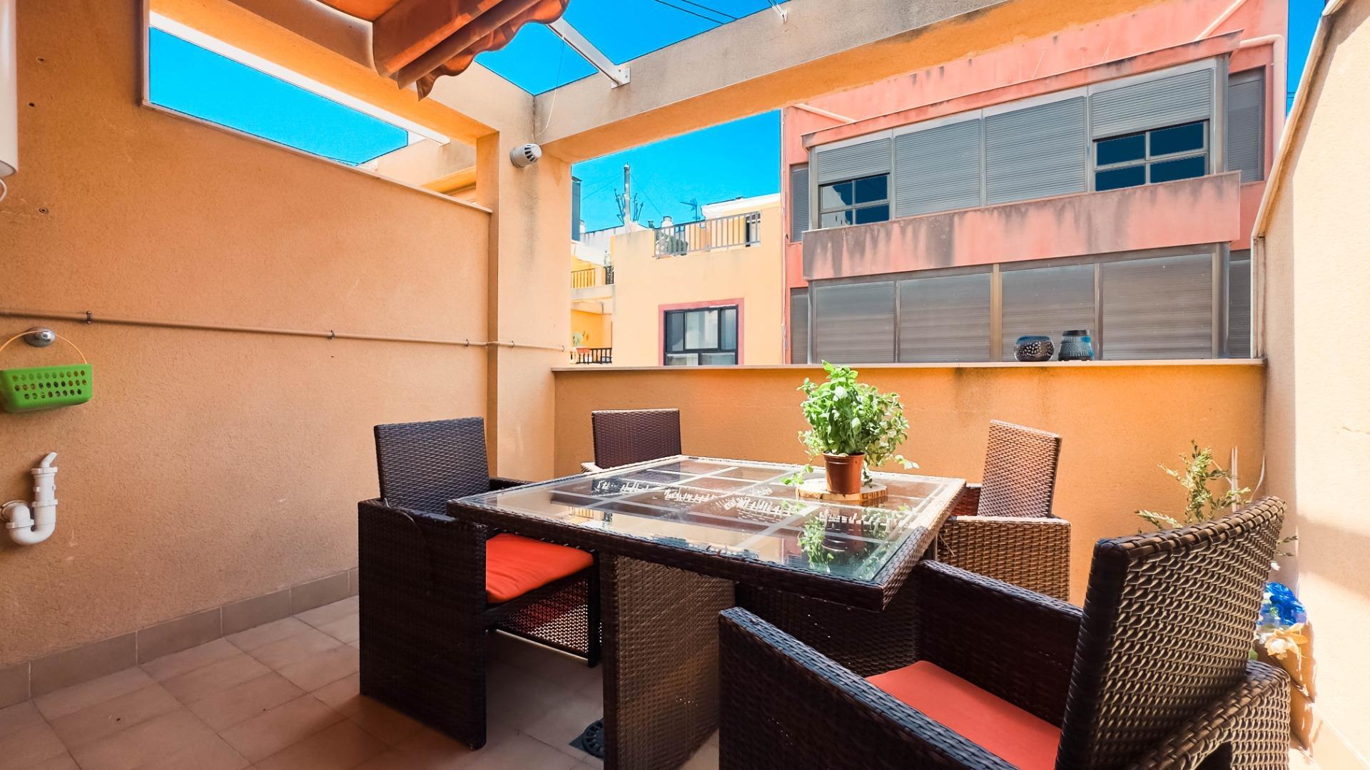 Pisos-Venta-Alicante-1837258-Foto-2