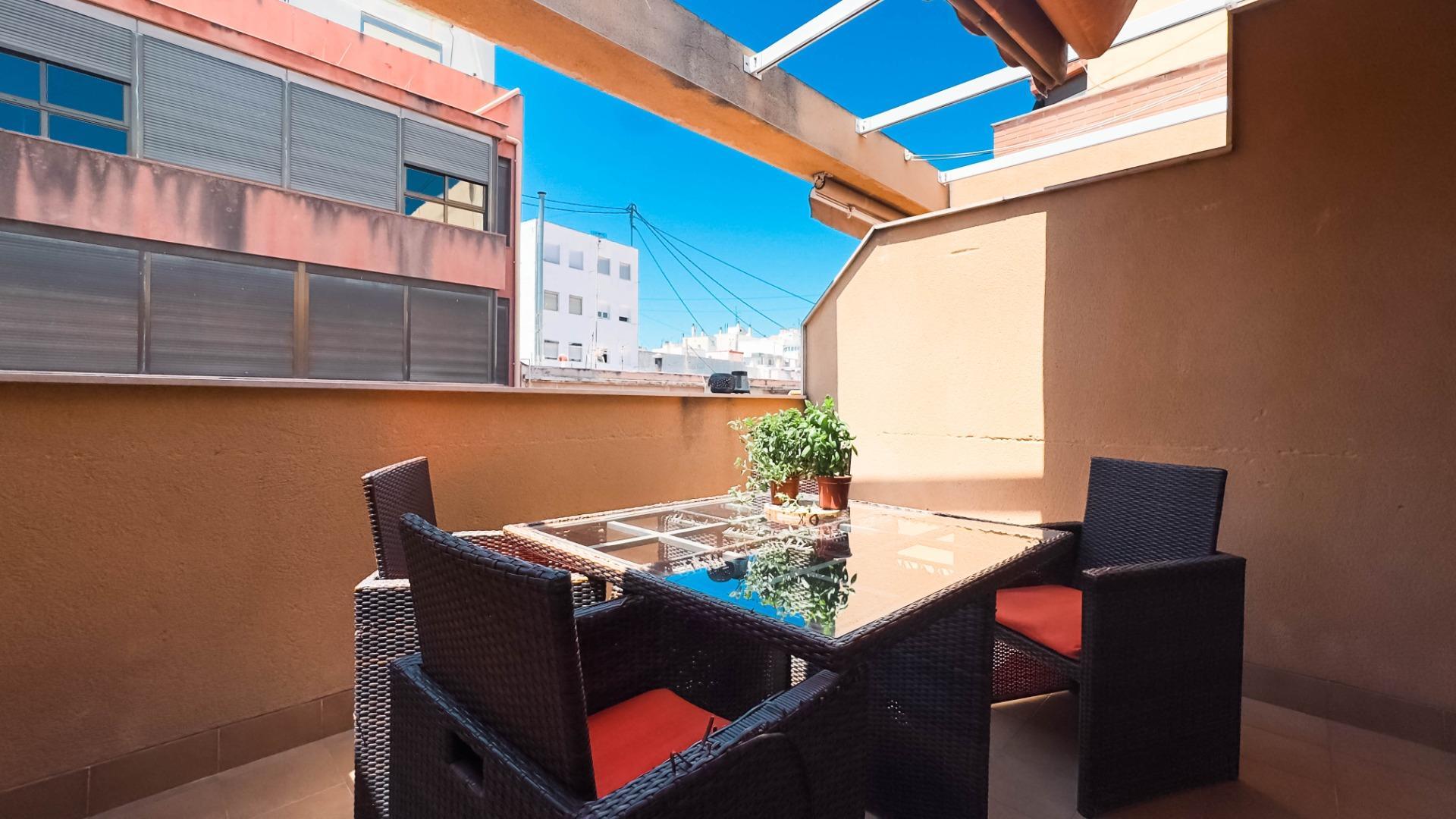 Pisos-Venta-Alicante-1837258-Foto-3