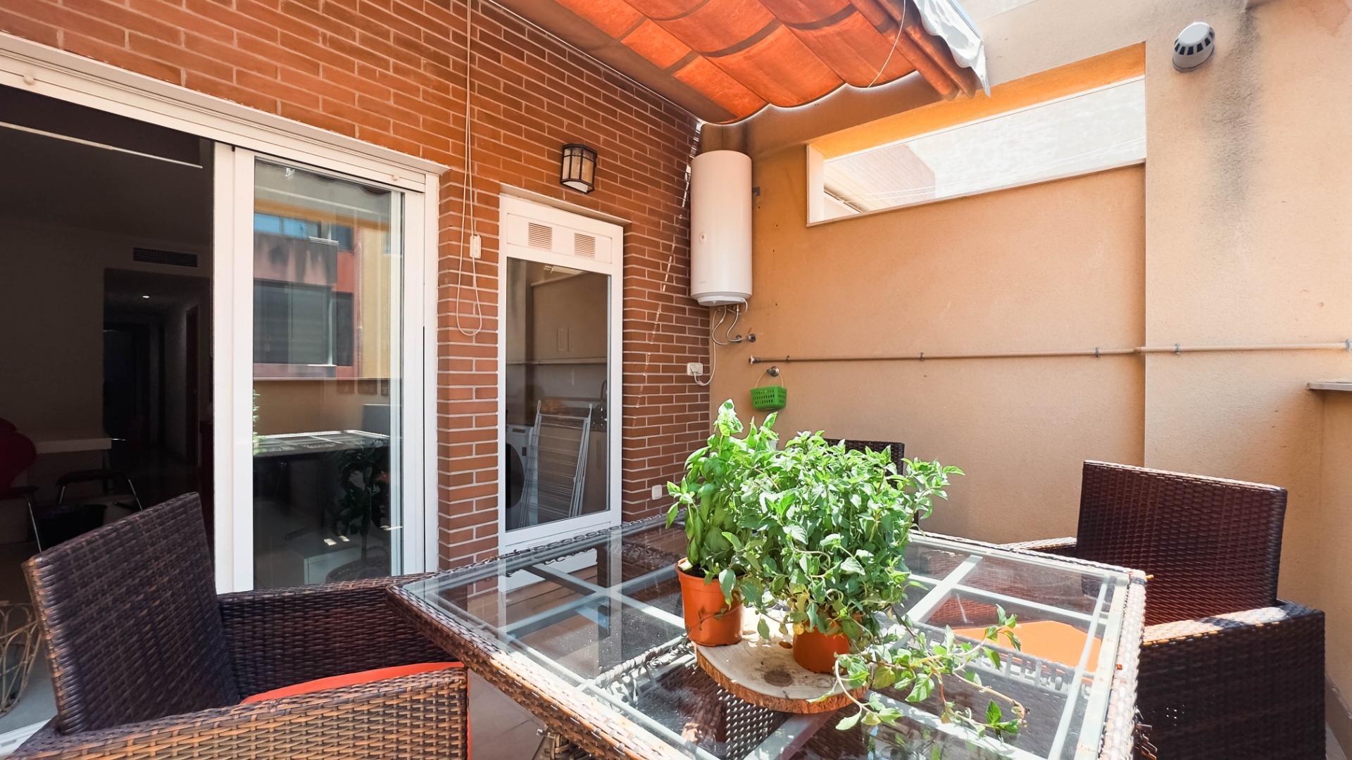 Pisos-Venta-Alicante-1837258-Foto-4