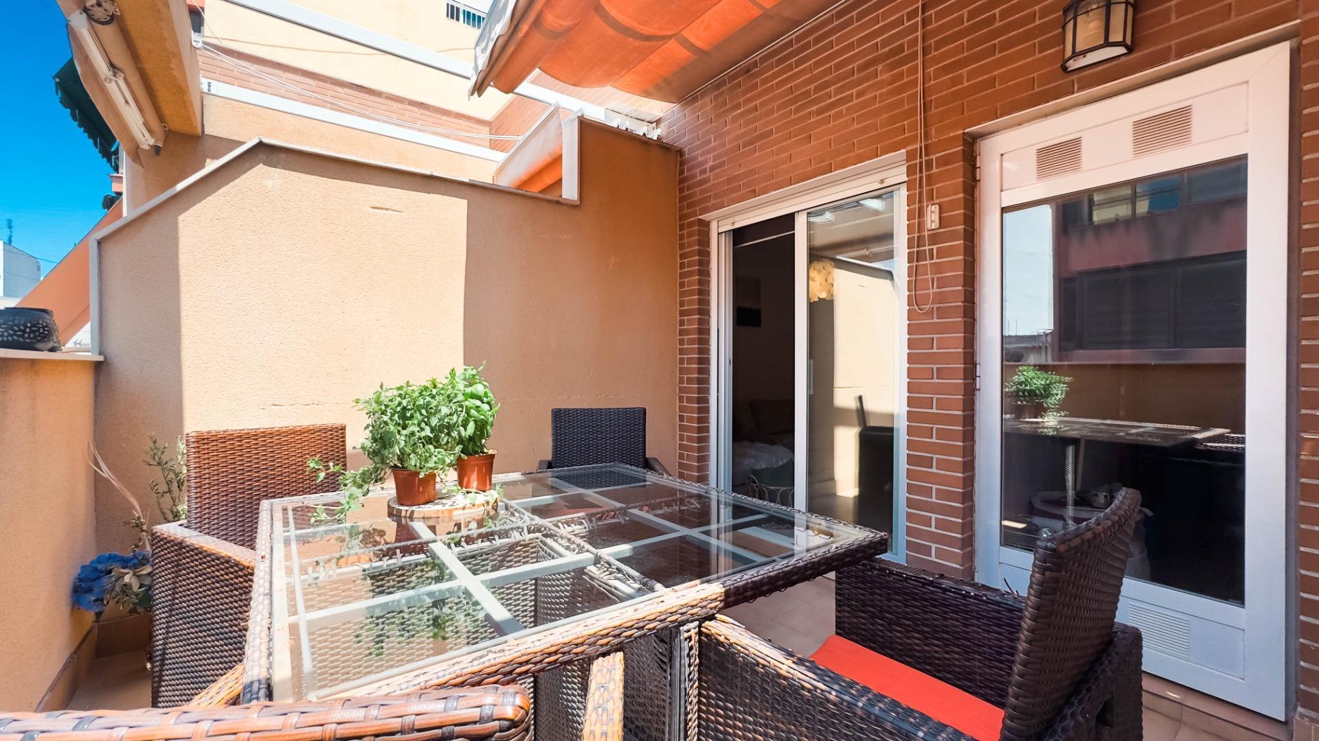 Pisos-Venta-Alicante-1837258