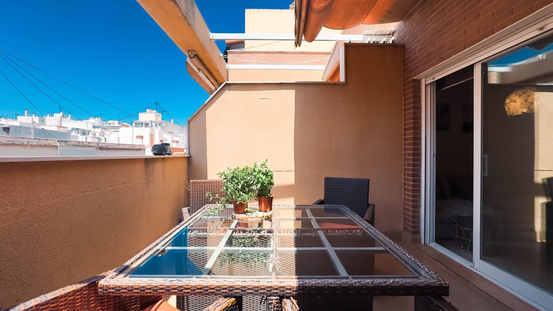 Pisos-Venta-Alicante-1837258-Foto-5