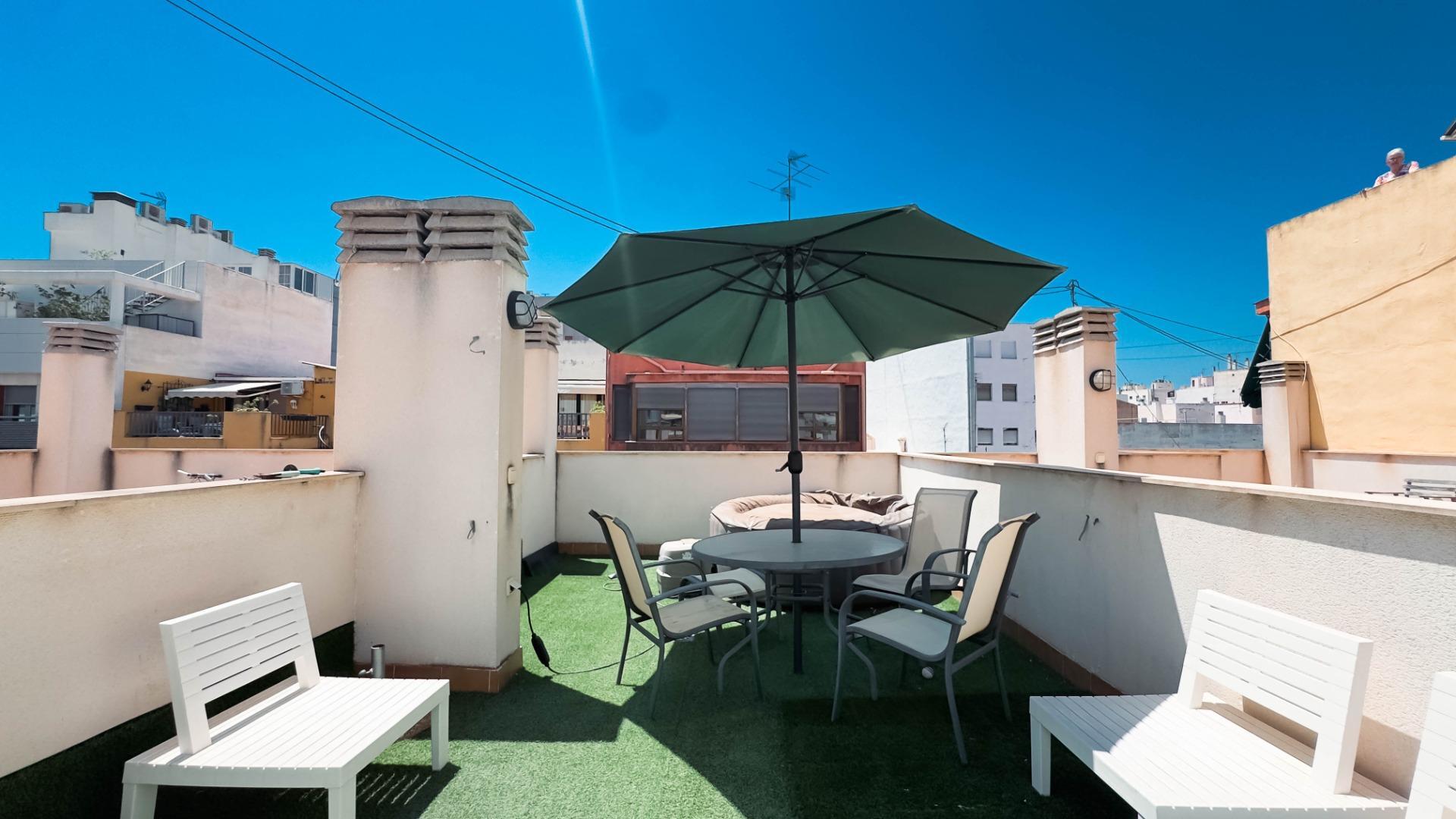 Pisos-Venta-Alicante-1837258-Foto-9