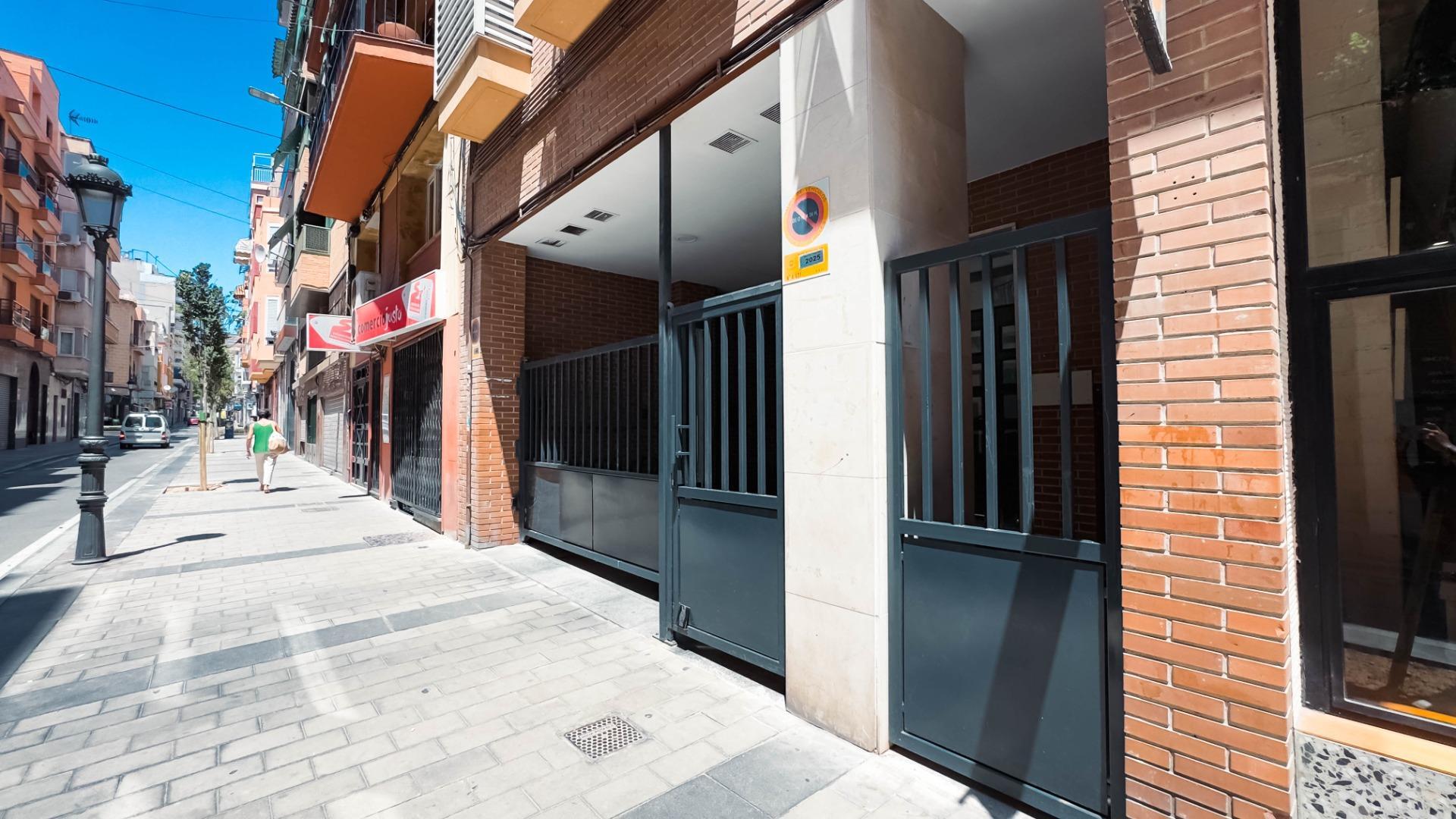Pisos-Venta-Alicante-1837258-Foto-7