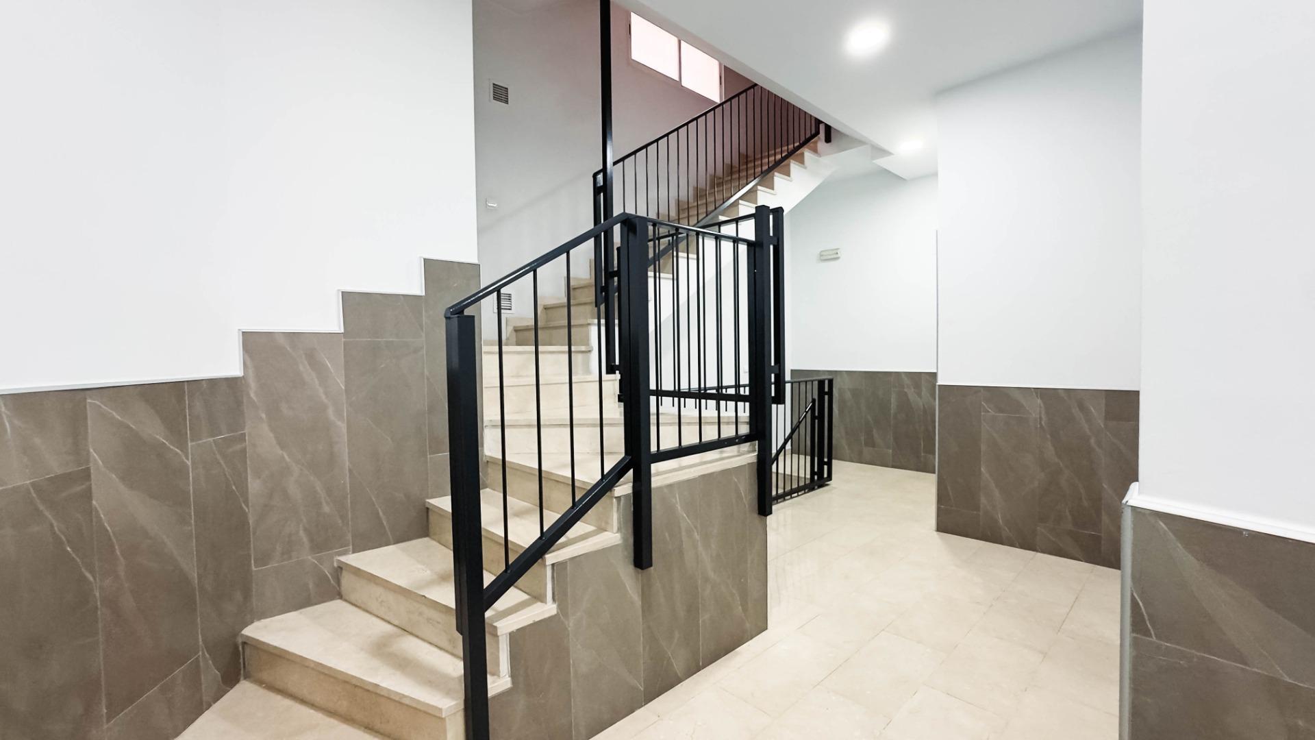 Pisos-Venta-Alicante-1837258-Foto-11