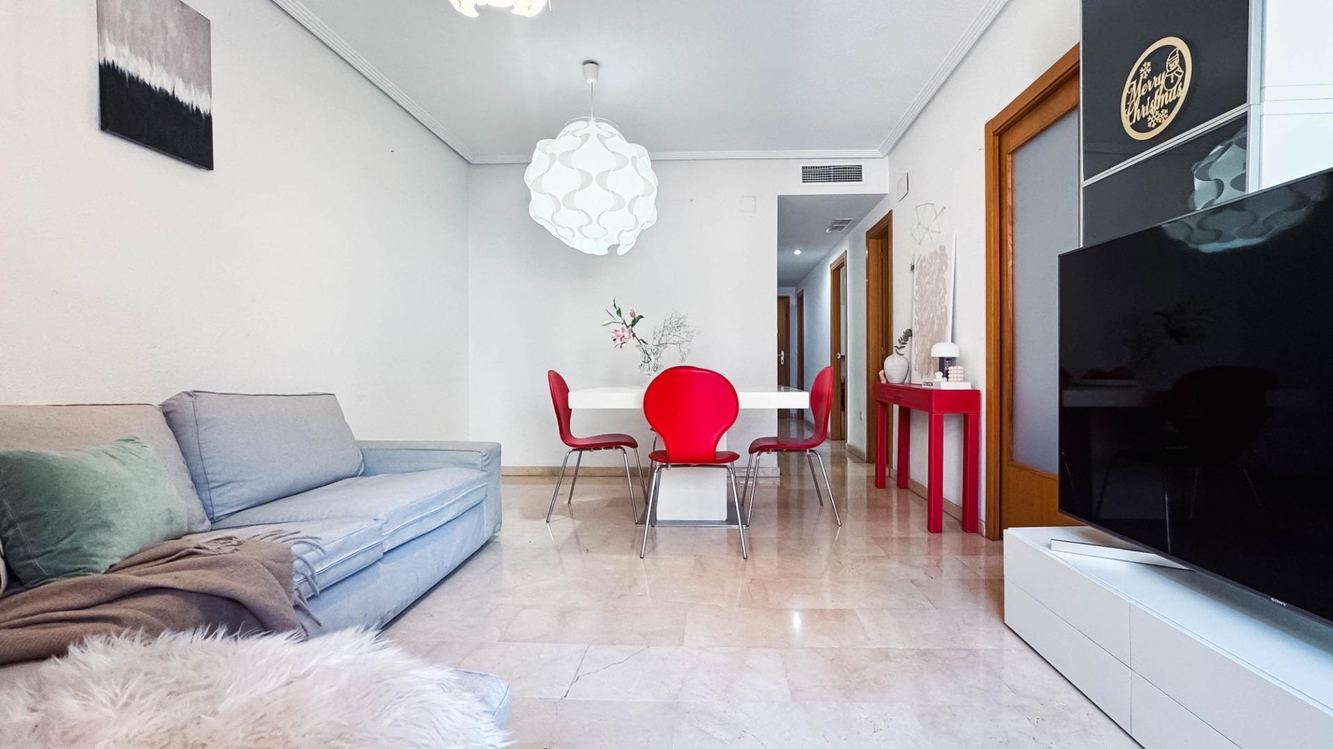 Pisos-Venta-Alicante-1837258-Foto-17