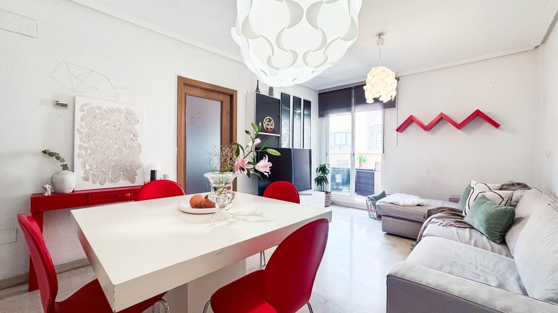 Pisos-Venta-Alicante-1837258-Foto-16
