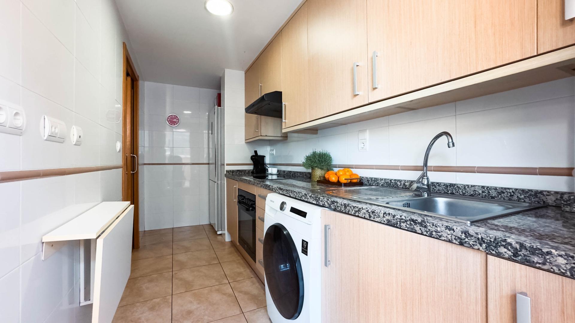 Pisos-Venta-Alicante-1837258-Foto-20