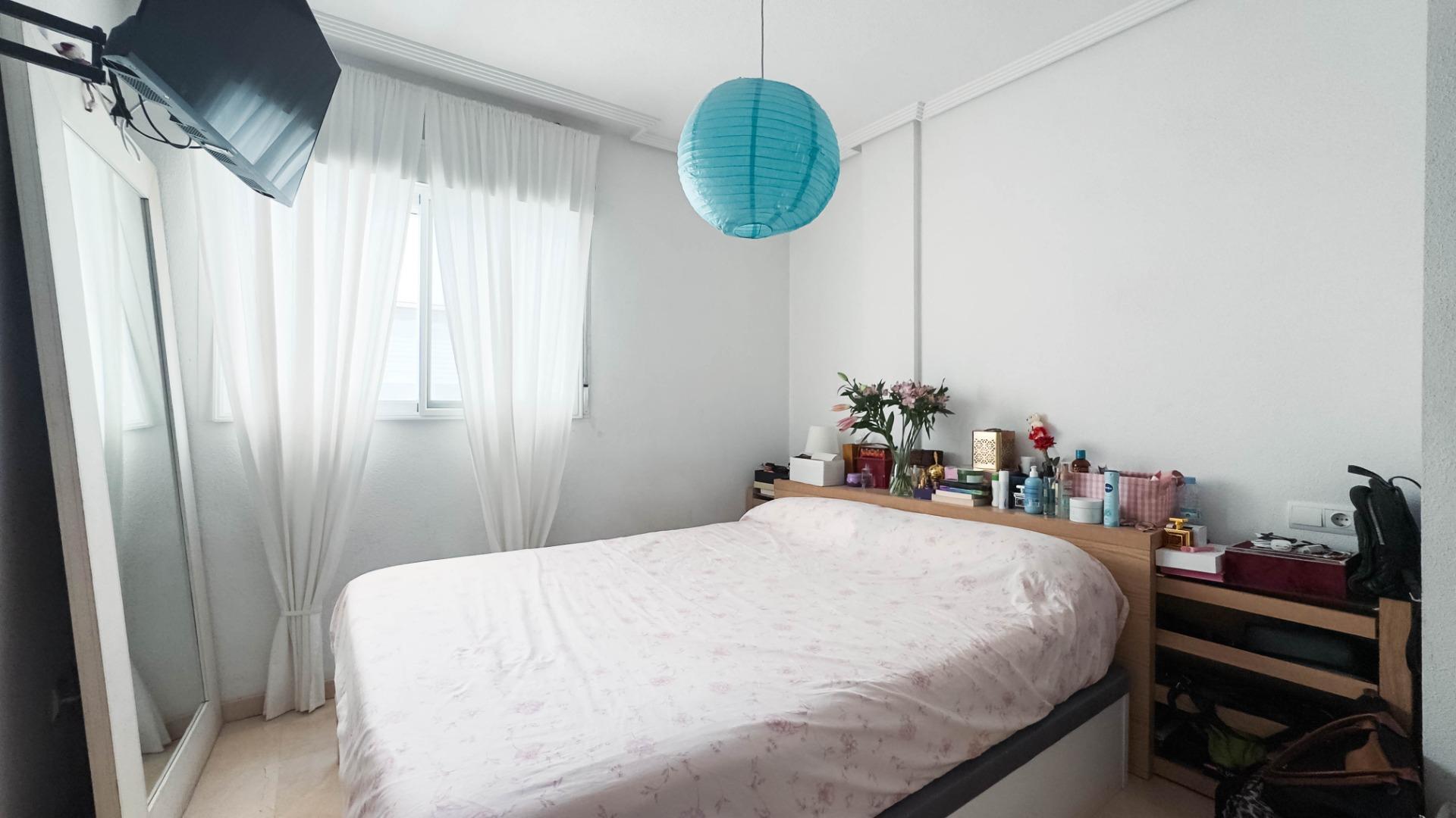 Pisos-Venta-Alicante-1837258-Foto-27