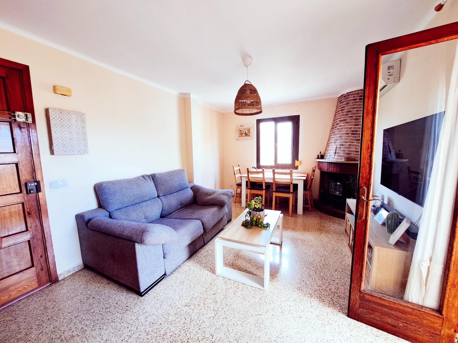Pisos-Venta-Palma de Mallorca-1837724-Foto-7