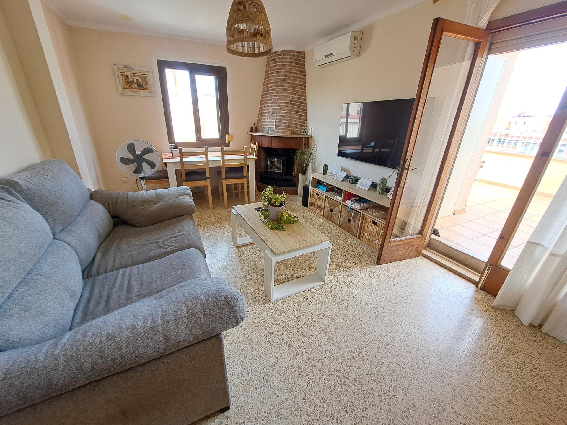 Pisos-Venta-Palma de Mallorca-1837724-Foto-8