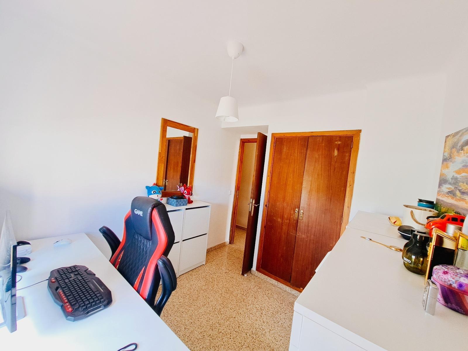 Pisos-Venta-Palma de Mallorca-1837724-Foto-14