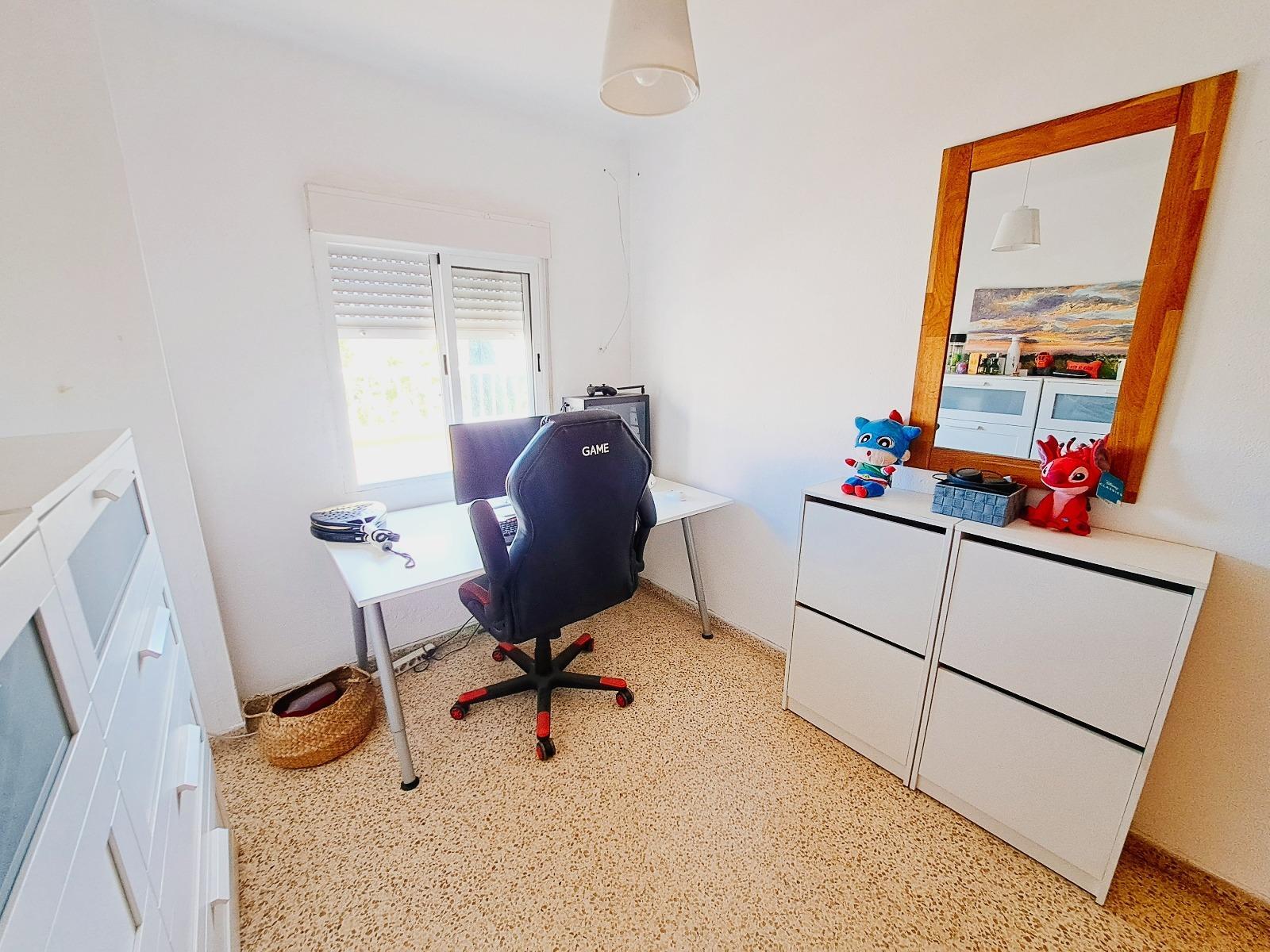 Pisos-Venta-Palma de Mallorca-1837724-Foto-15