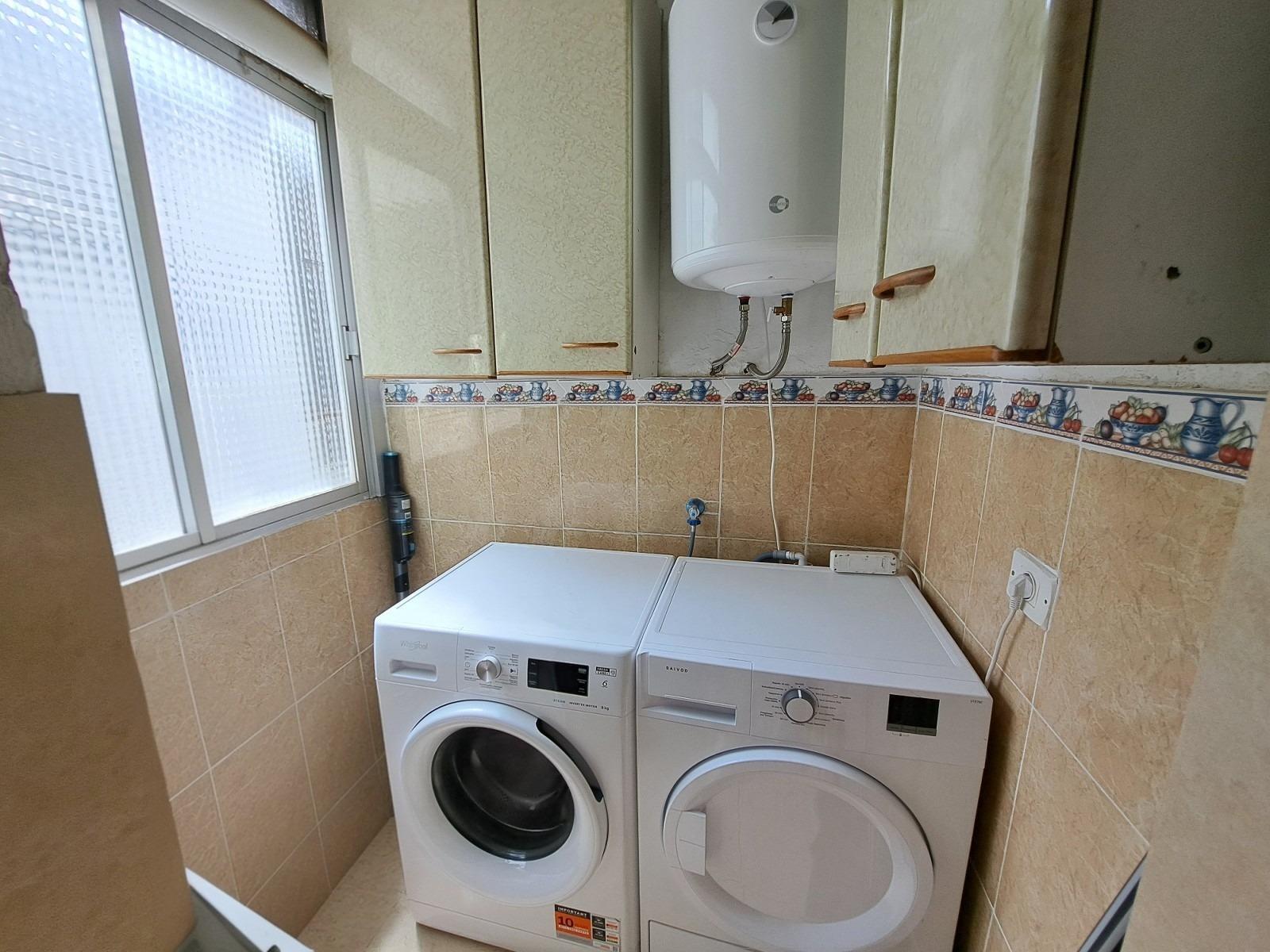 Pisos-Venta-Palma de Mallorca-1837724-Foto-12