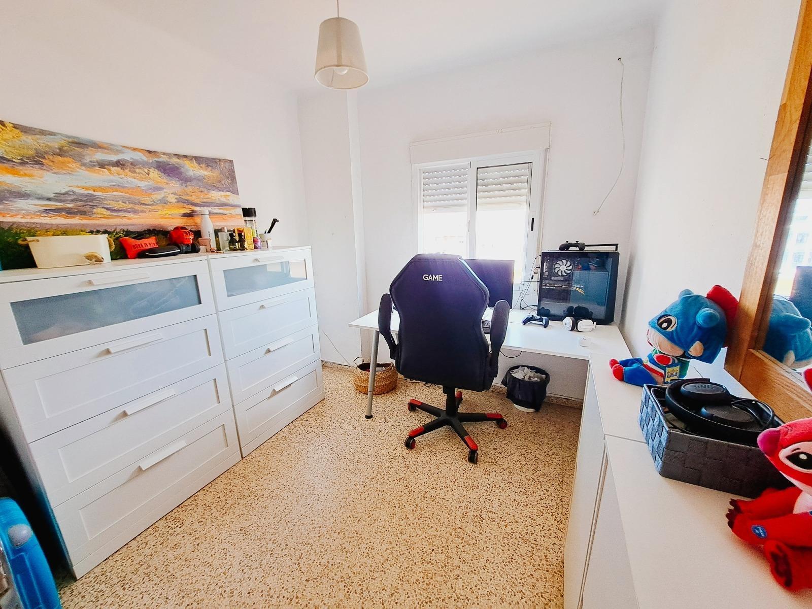 Pisos-Venta-Palma de Mallorca-1837724-Foto-13