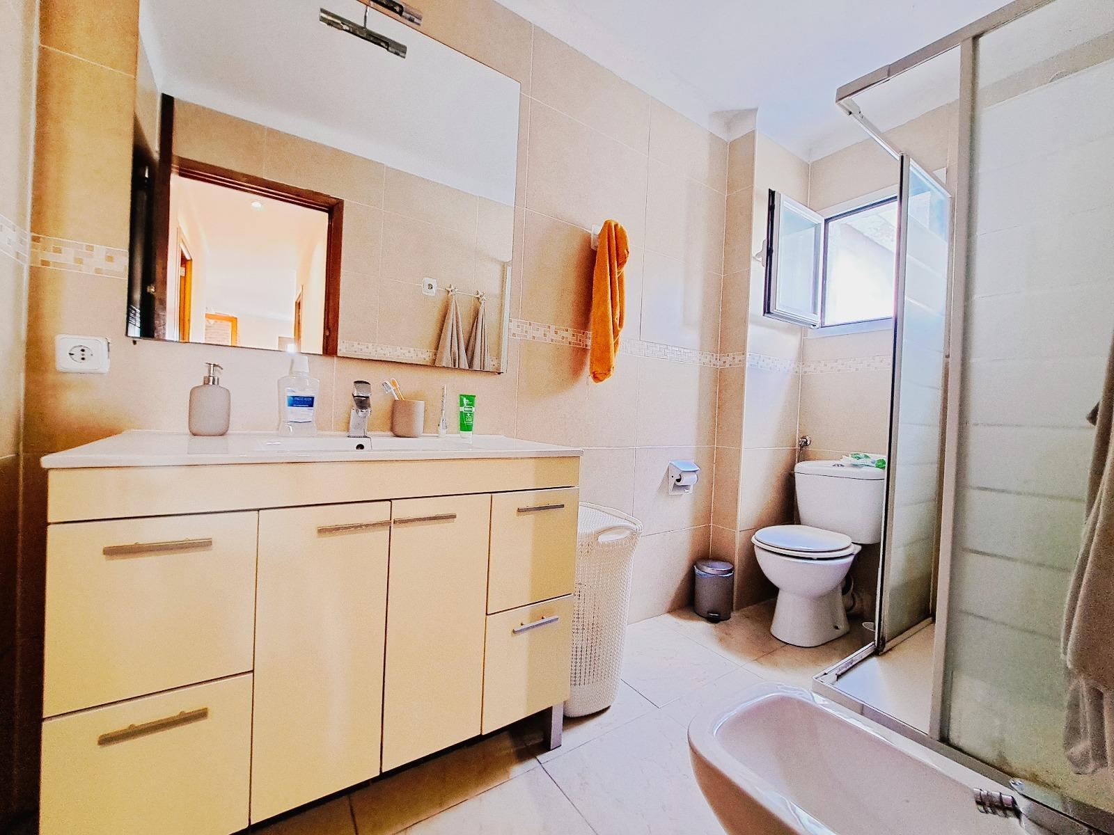 Pisos-Venta-Palma de Mallorca-1837724-Foto-16
