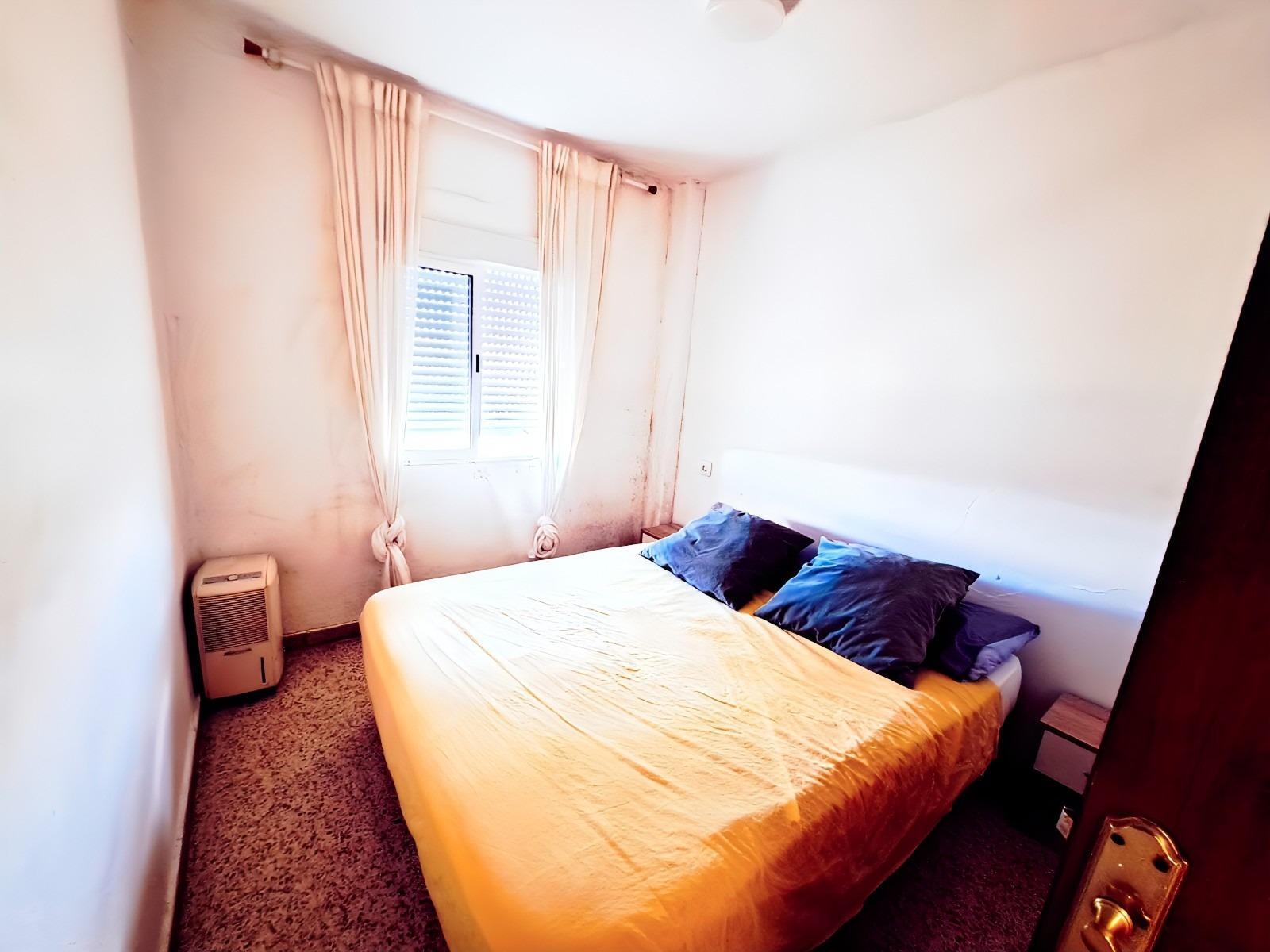 Pisos-Venta-Palma de Mallorca-1837724-Foto-18