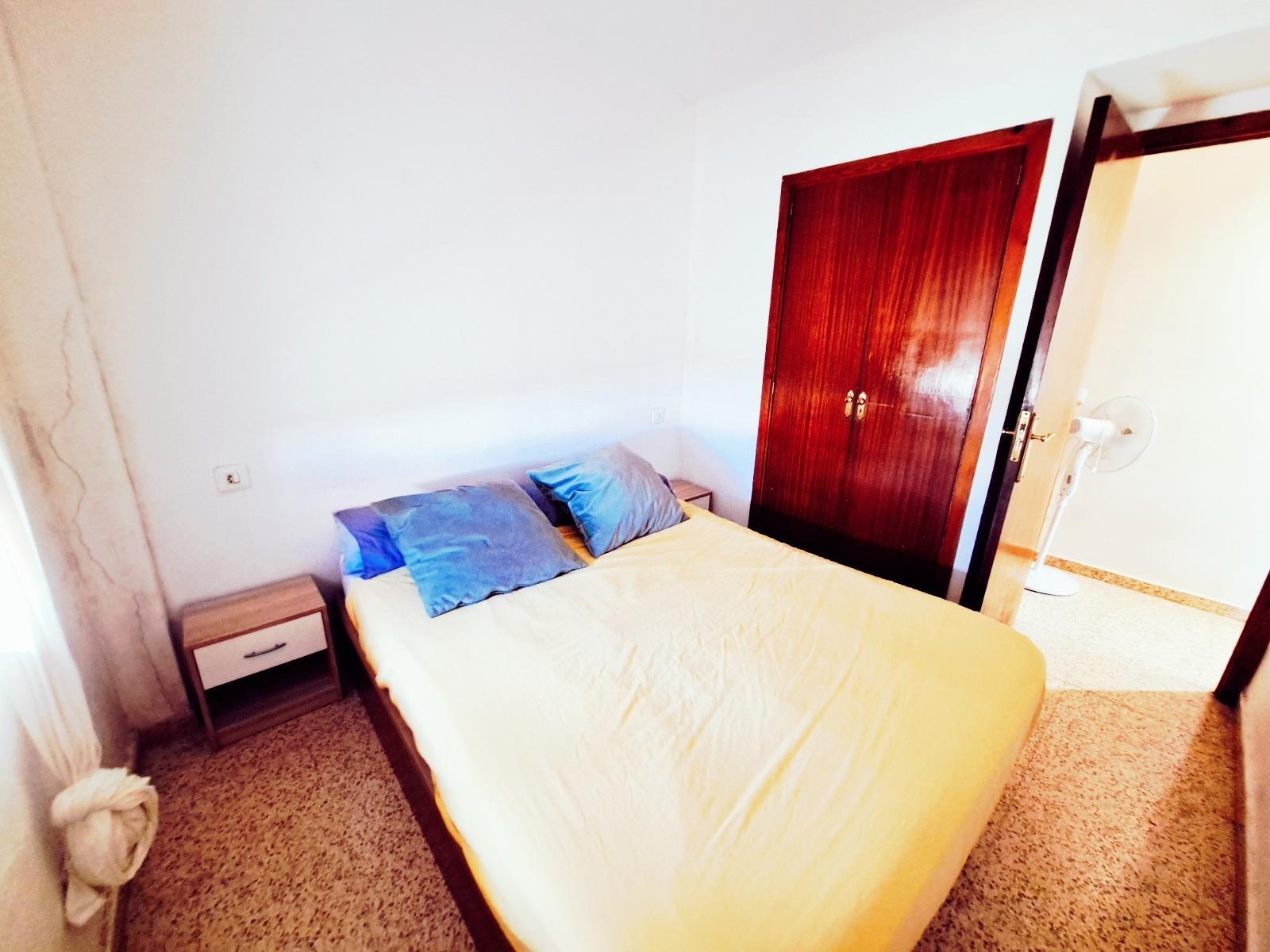 Pisos-Venta-Palma de Mallorca-1837724-Foto-19