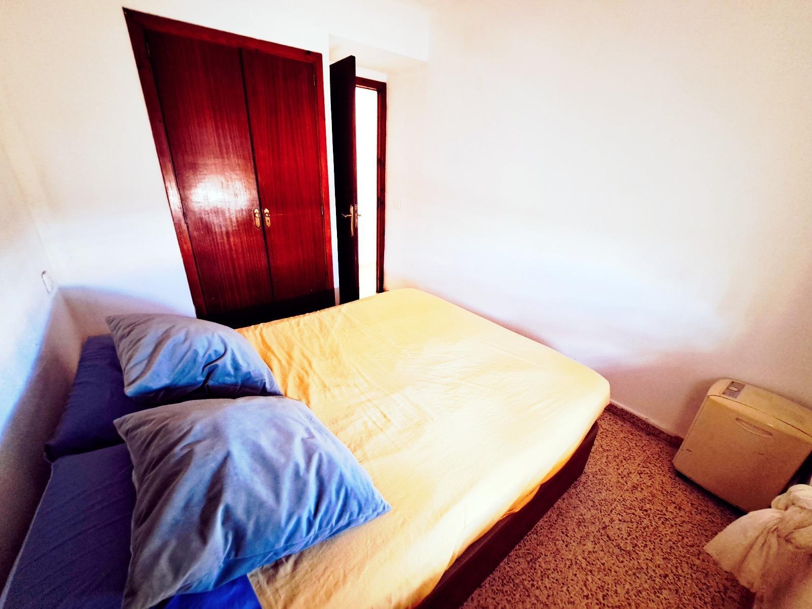 Pisos-Venta-Palma de Mallorca-1837724-Foto-20