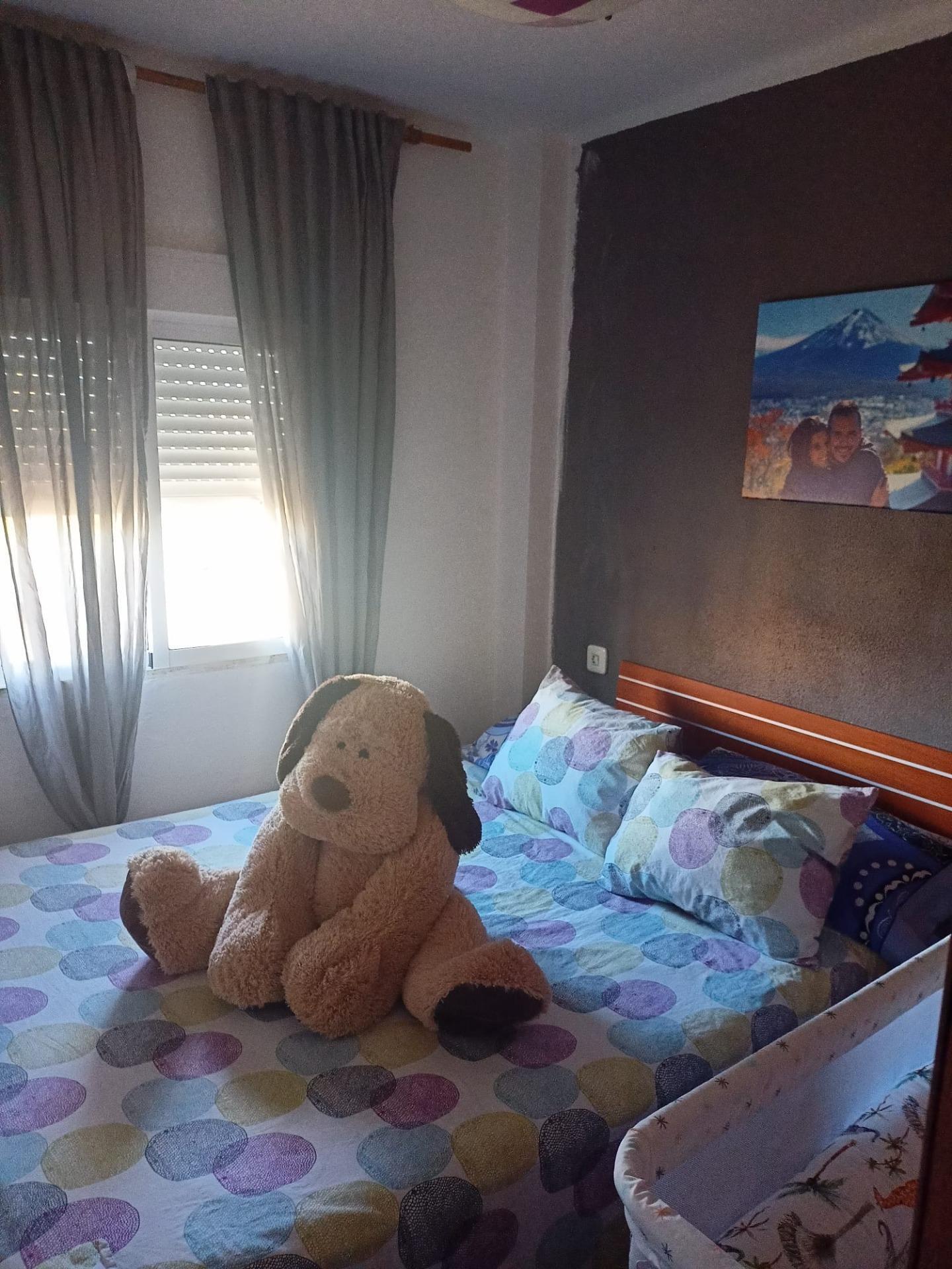 Pisos-Venta-Palma de Mallorca-1837724-Foto-17