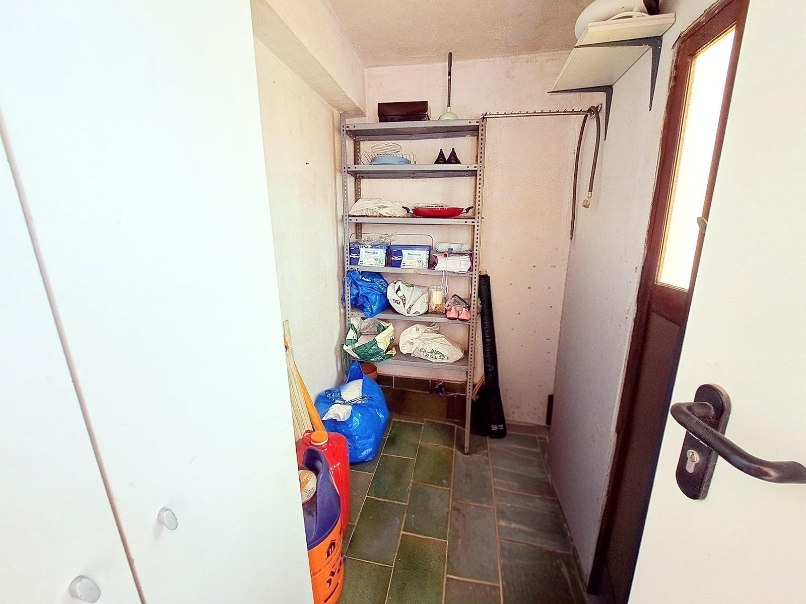 Pisos-Venta-Palma de Mallorca-1837724-Foto-21