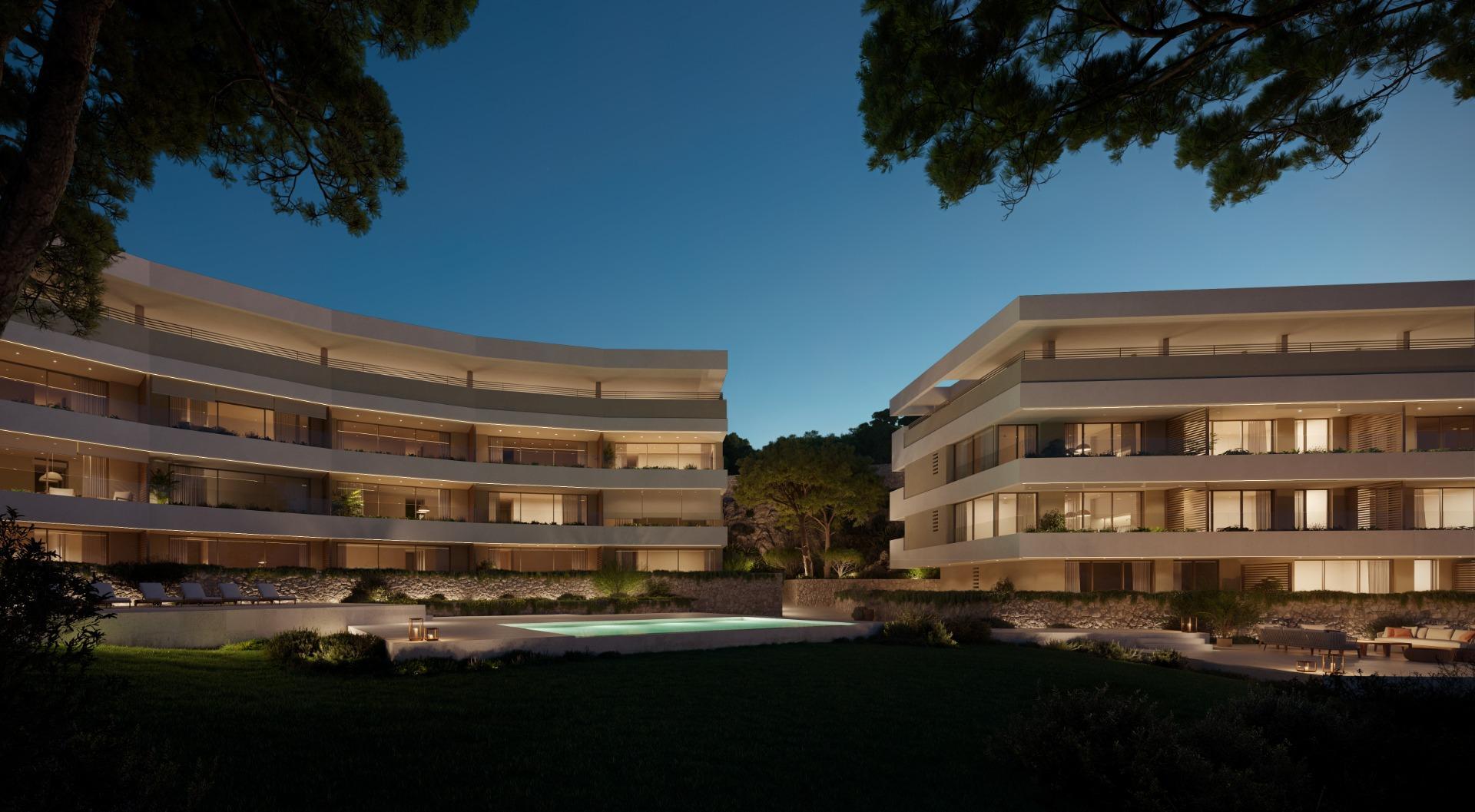 Salou, Tarragona