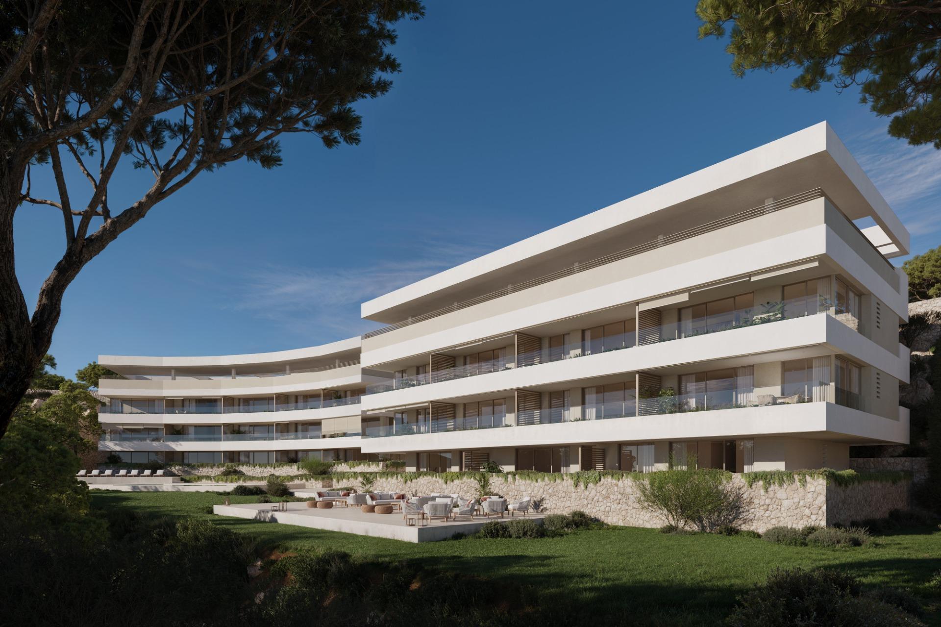 Salou, Tarragona