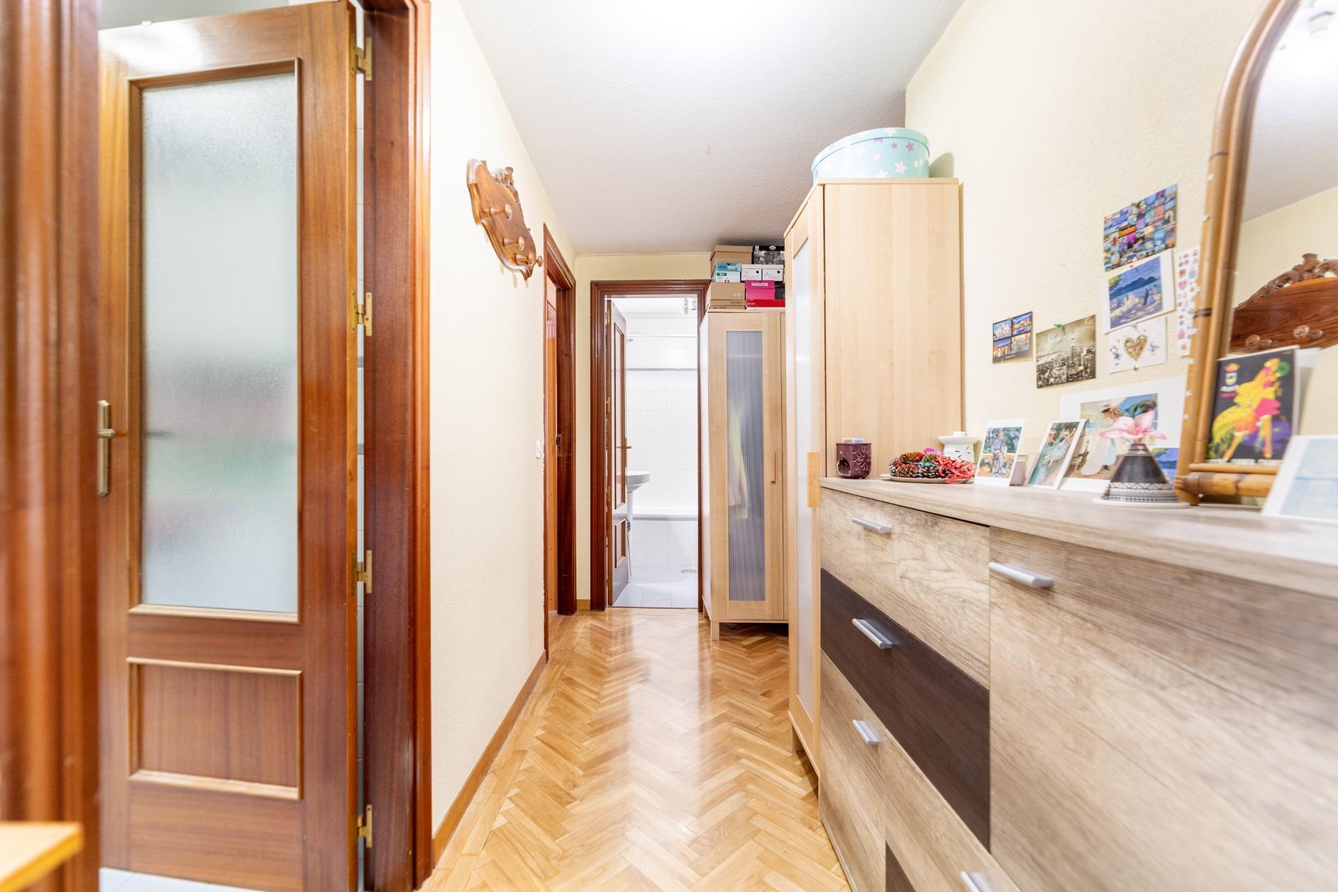 Pisos-Venta-Las Rozas de Madrid-1837348-Foto-3
