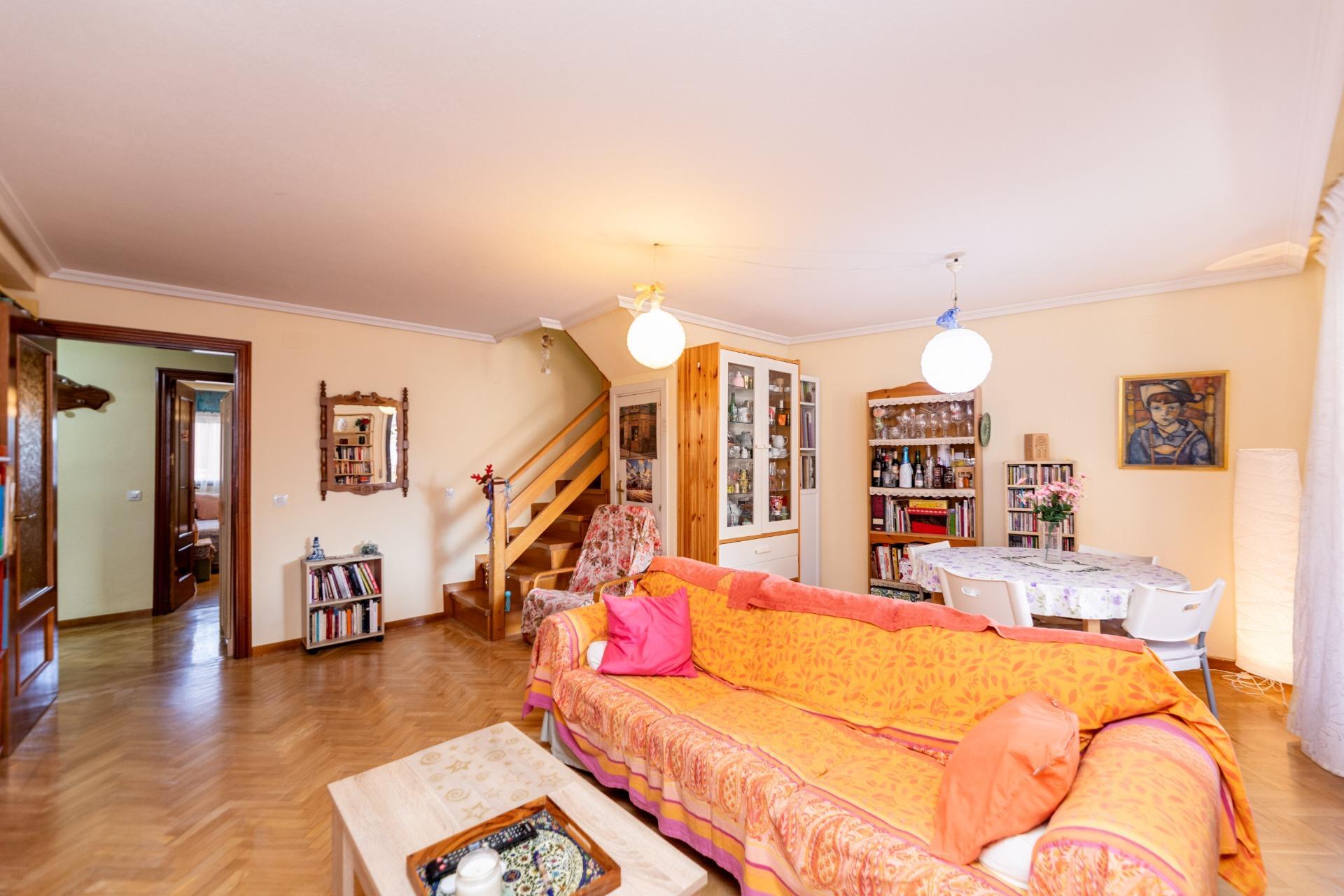 Pisos-Venta-1837348