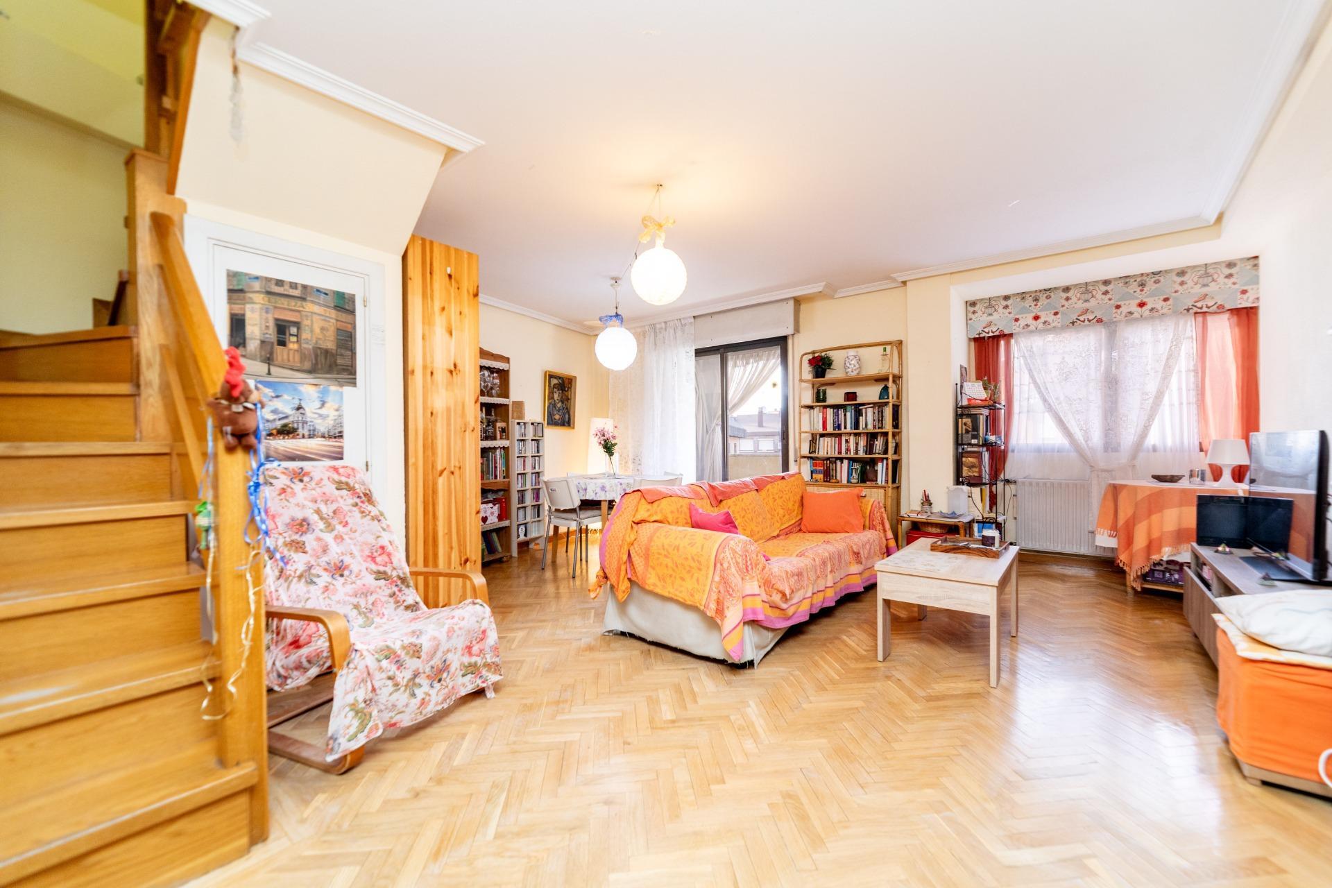Pisos-Venta-Las Rozas de Madrid-1837348-Foto-6