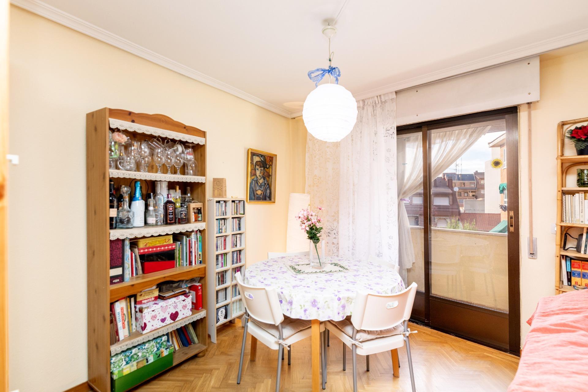 Pisos-Venta-Las Rozas de Madrid-1837348-Foto-13