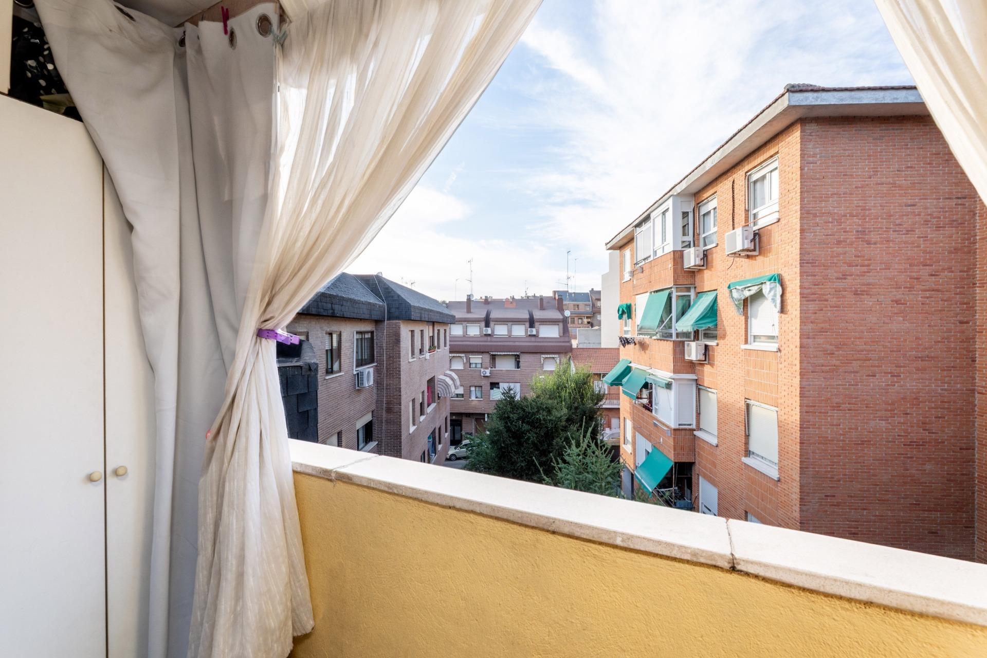 Pisos-Venta-Las Rozas de Madrid-1837348-Foto-14