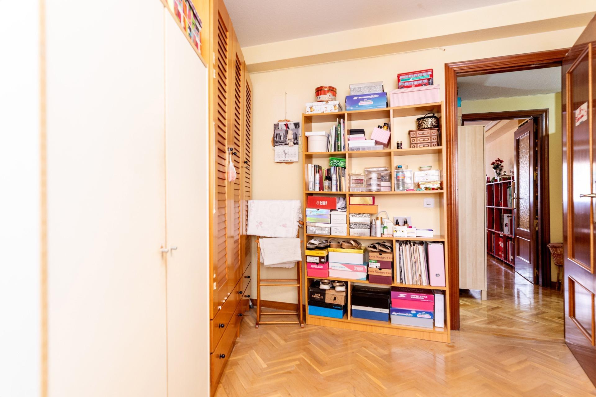 Pisos-Venta-Las Rozas de Madrid-1837348-Foto-16