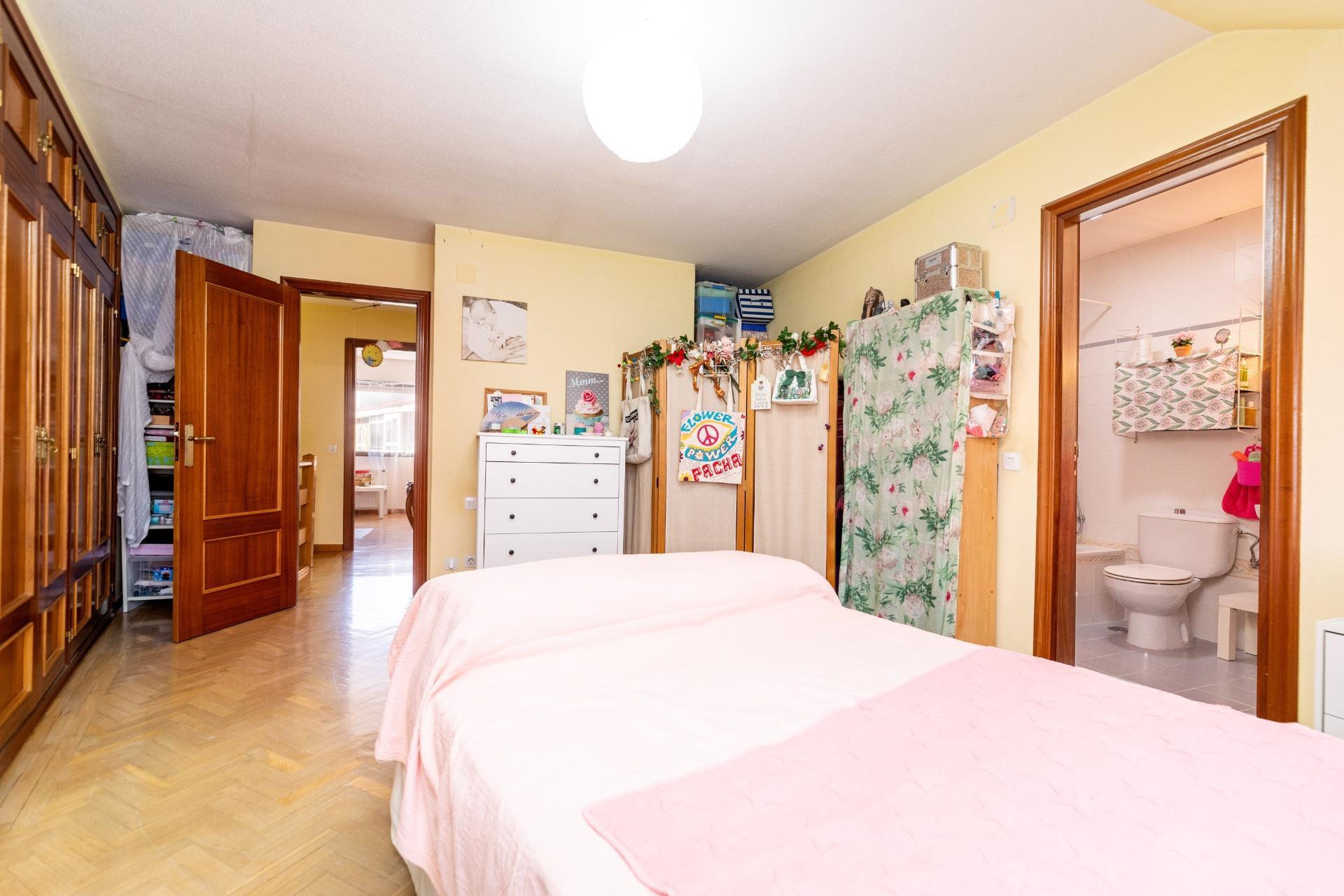 Pisos-Venta-Las Rozas de Madrid-1837348-Foto-19