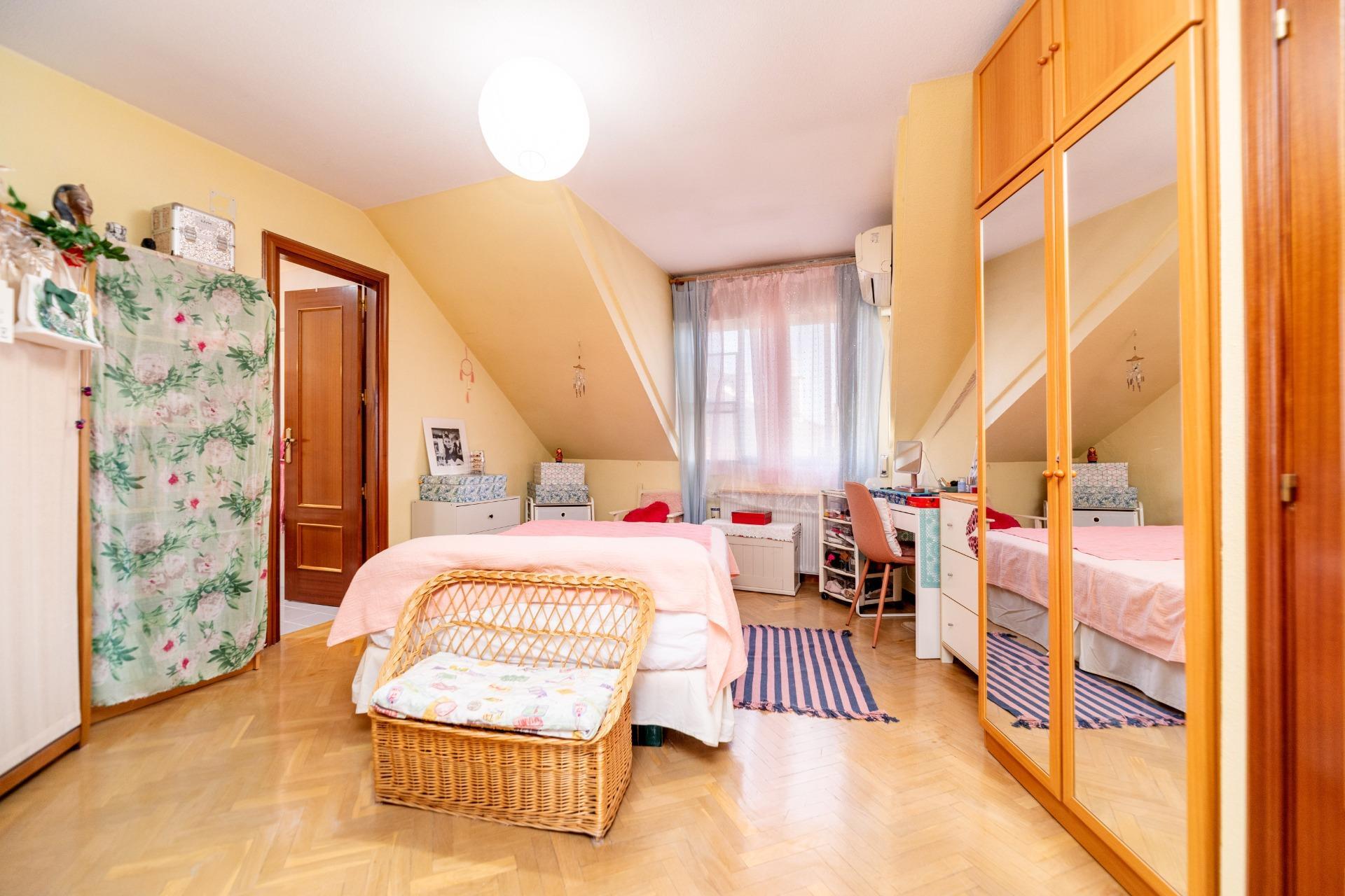 Pisos-Venta-Las Rozas de Madrid-1837348-Foto-18