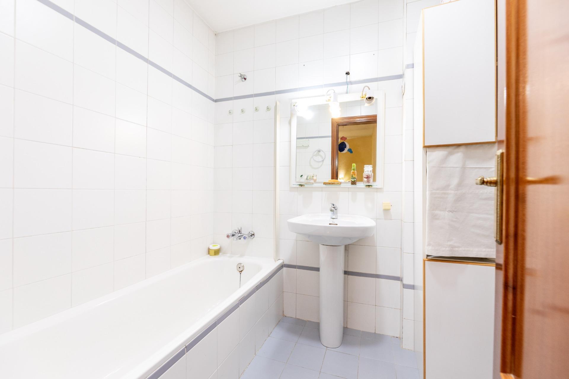 Pisos-Venta-Las Rozas de Madrid-1837348-Foto-22