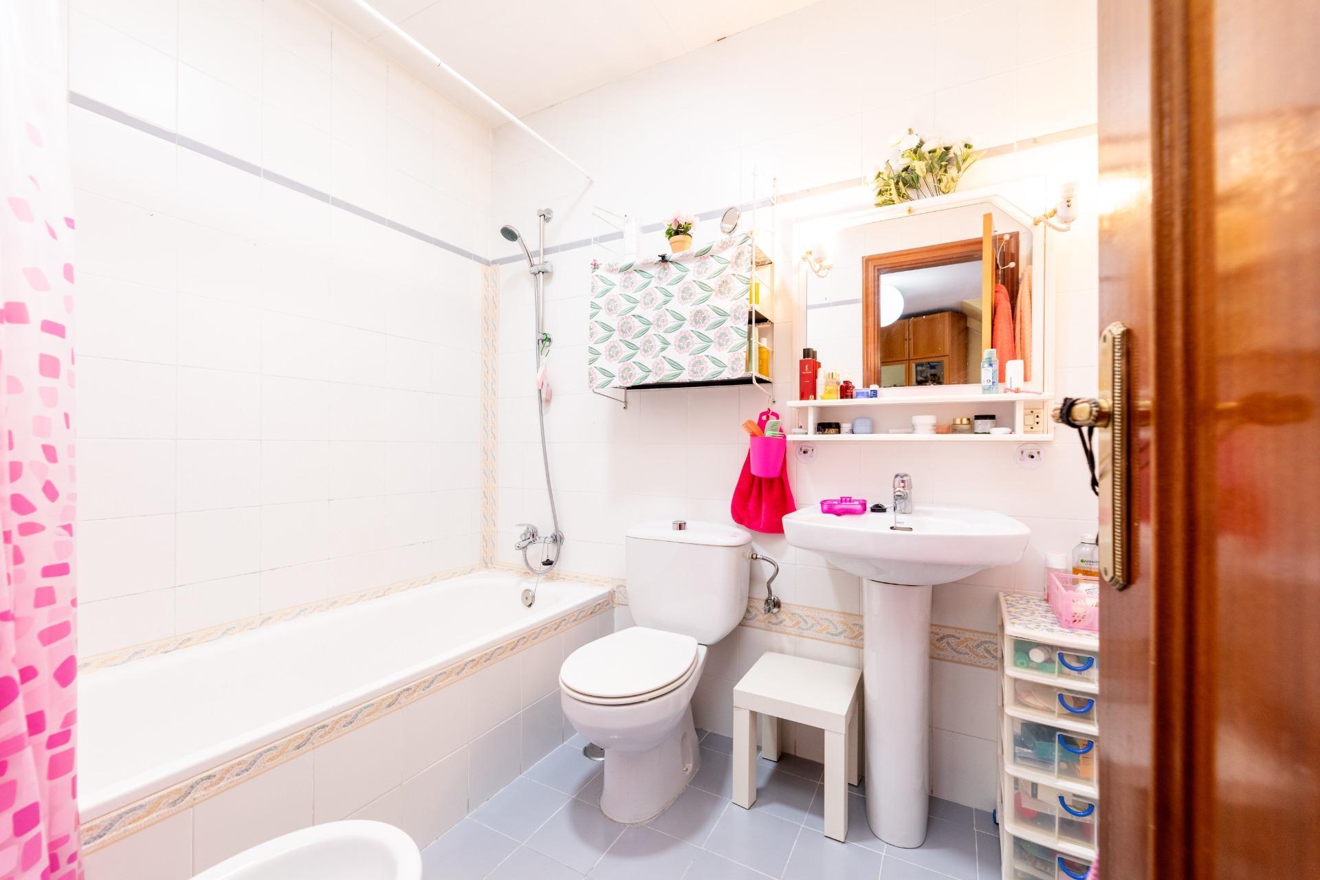 Pisos-Venta-Las Rozas de Madrid-1837348-Foto-21